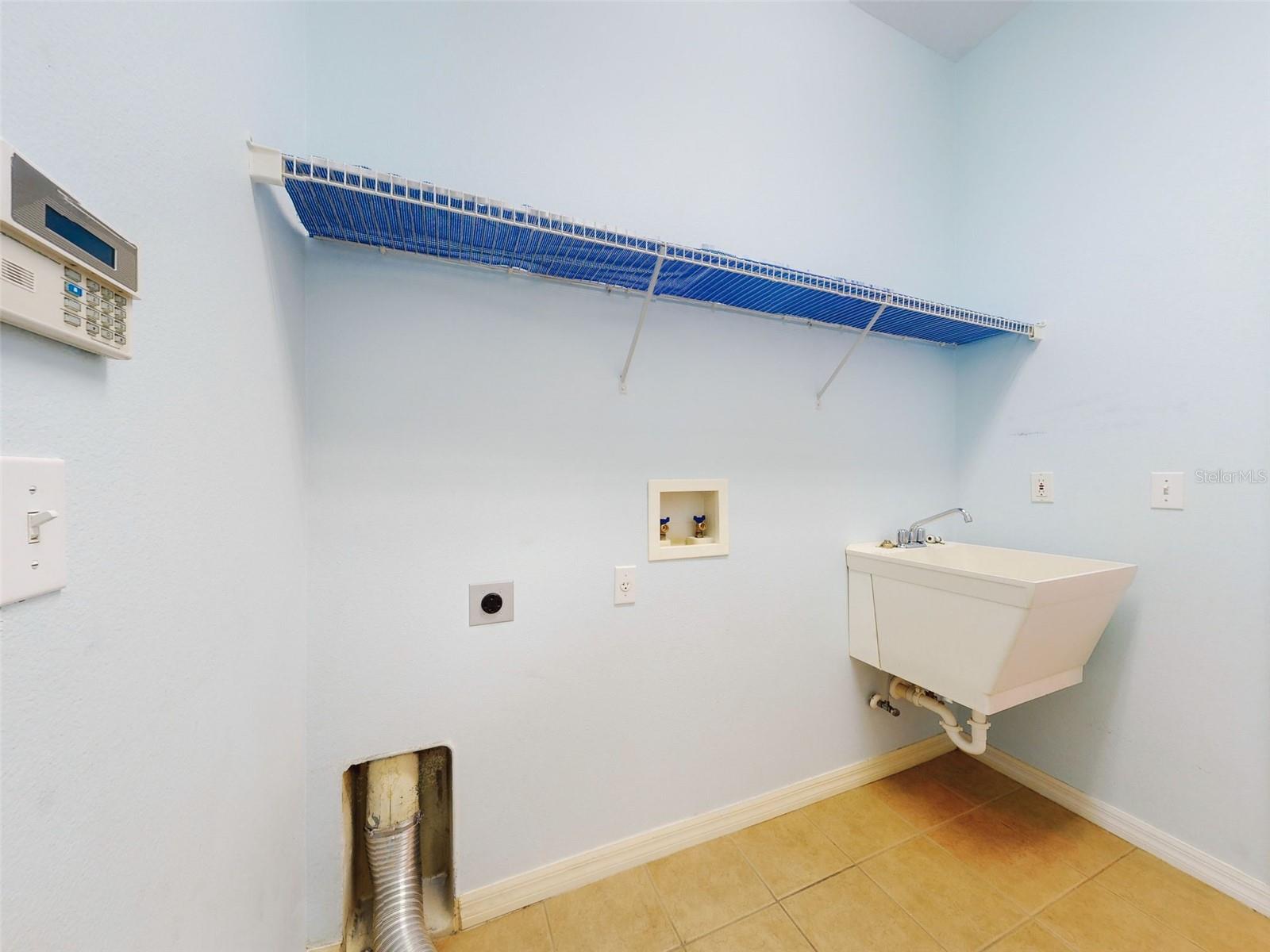 1004 FLYING M CT, EDGEWATER, FL, 32132