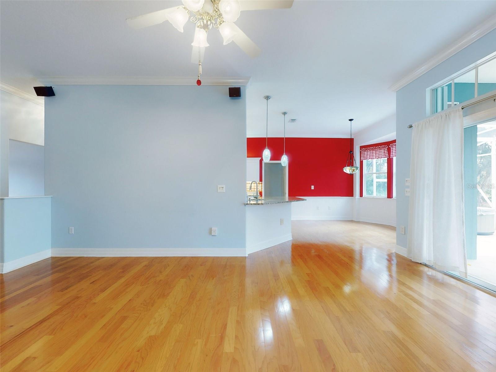 1004 FLYING M CT, EDGEWATER, FL, 32132