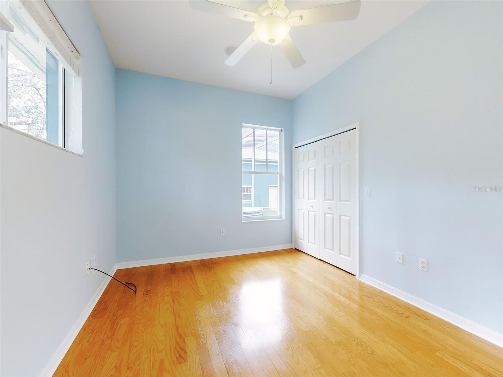 1004 FLYING M CT, EDGEWATER, FL, 32132