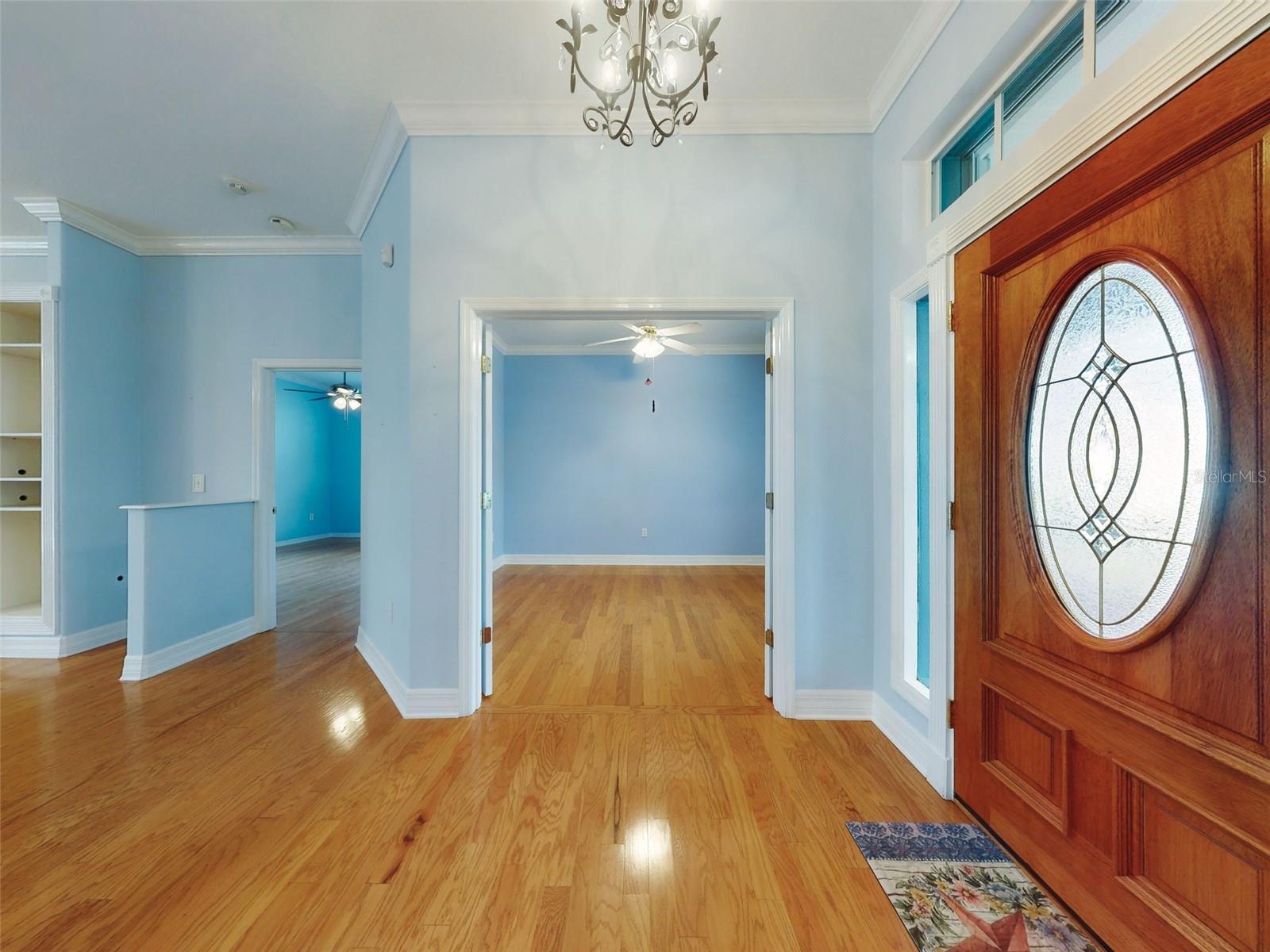 1004 FLYING M CT, EDGEWATER, FL, 32132