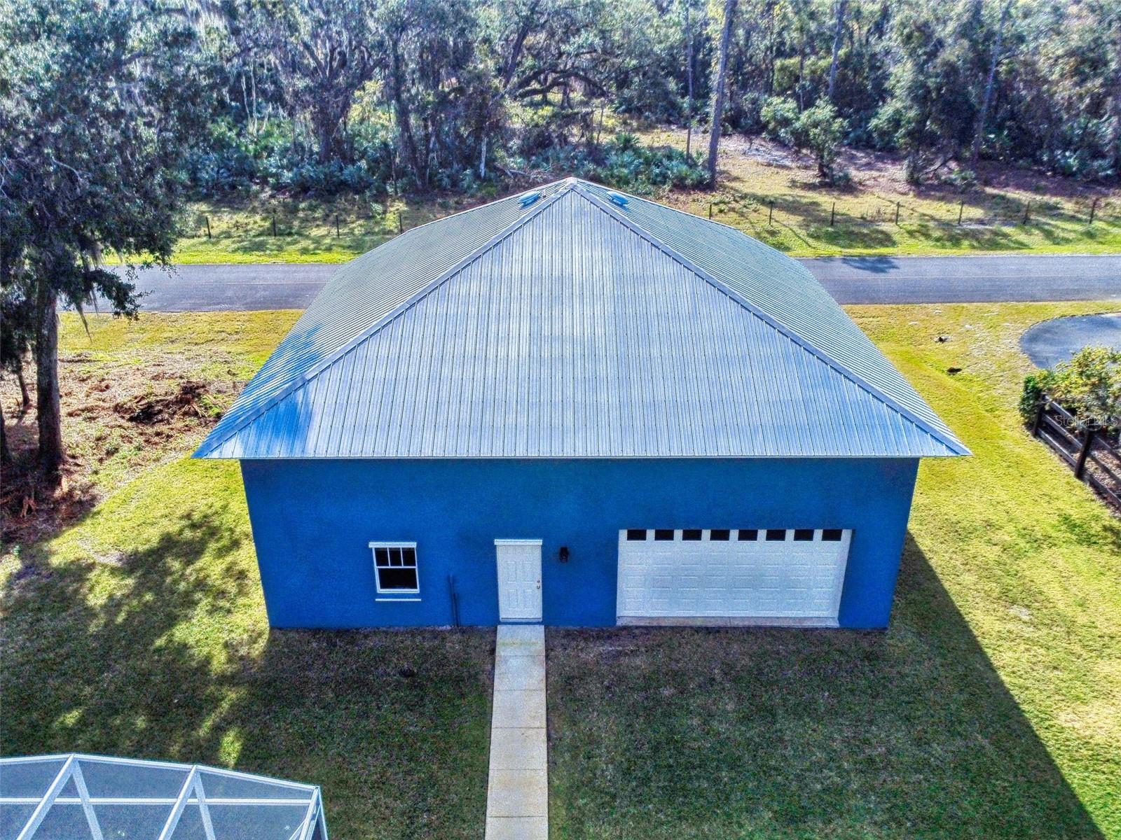 1004 FLYING M CT, EDGEWATER, FL, 32132