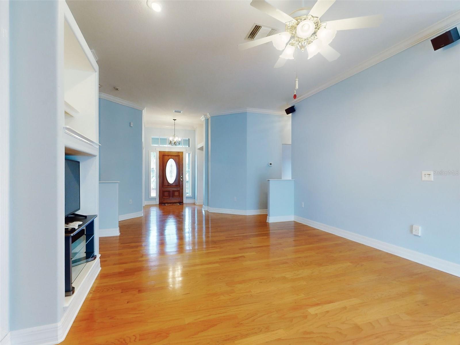 1004 FLYING M CT, EDGEWATER, FL, 32132
