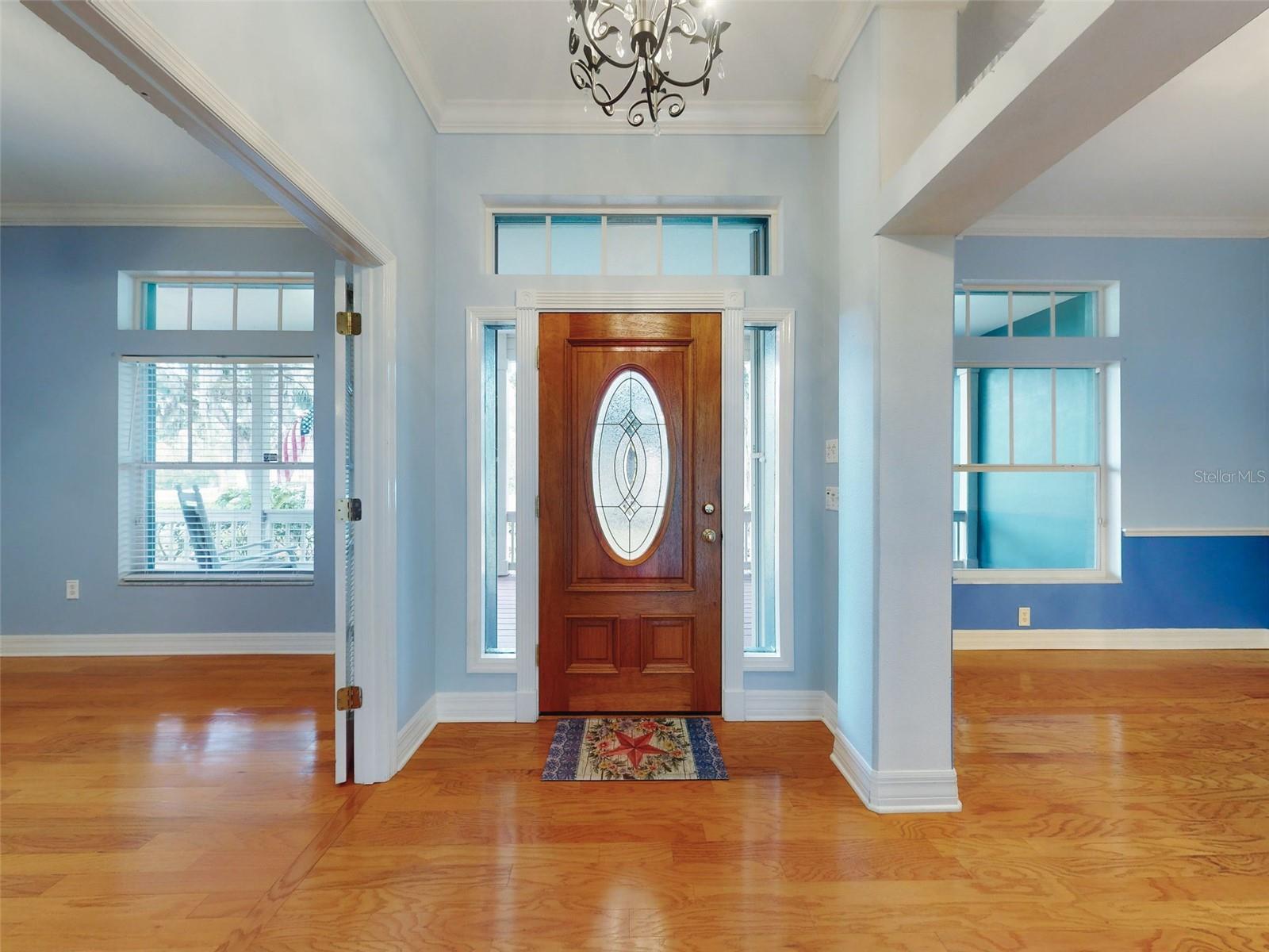 1004 FLYING M CT, EDGEWATER, FL, 32132