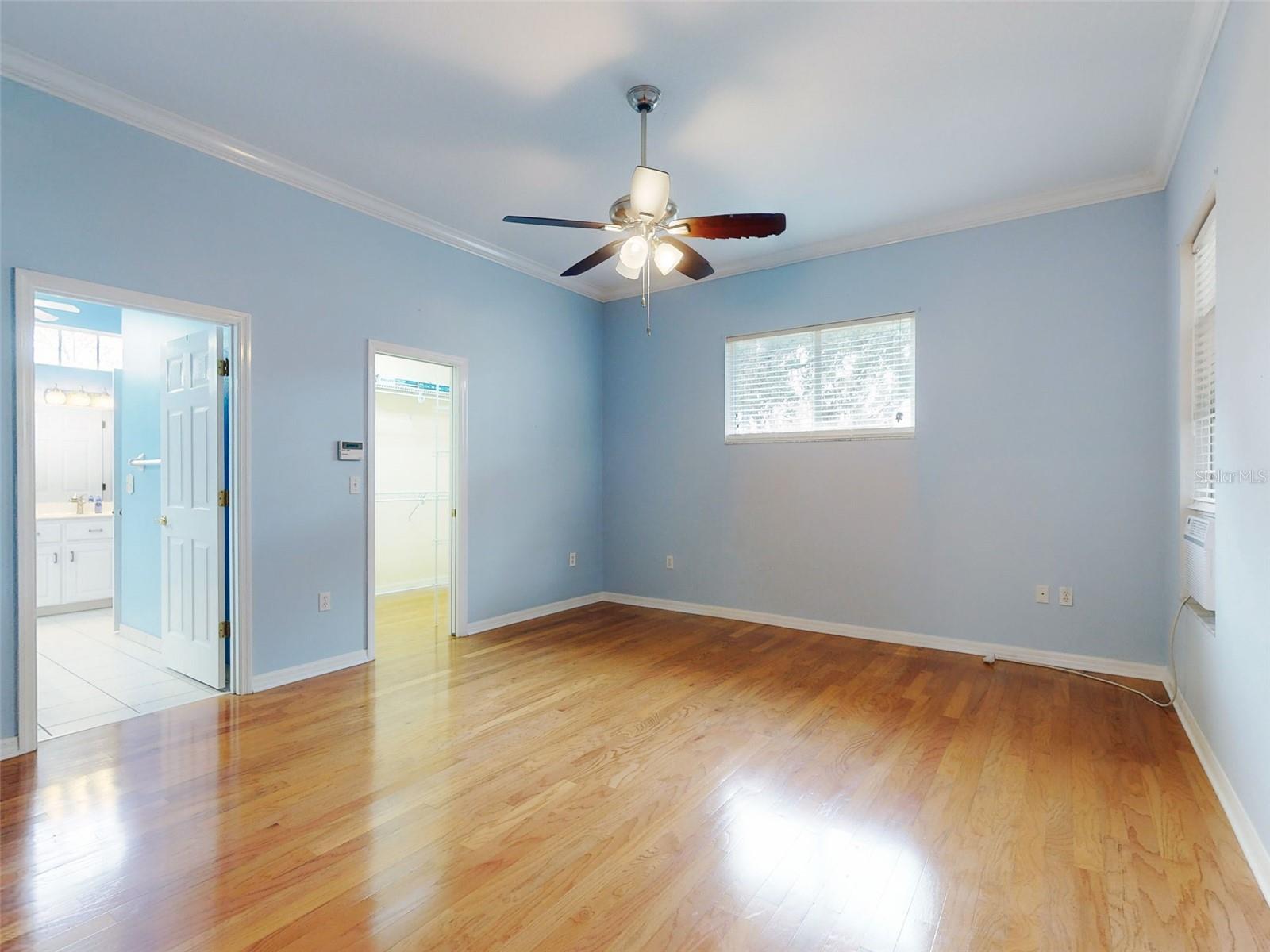 1004 FLYING M CT, EDGEWATER, FL, 32132