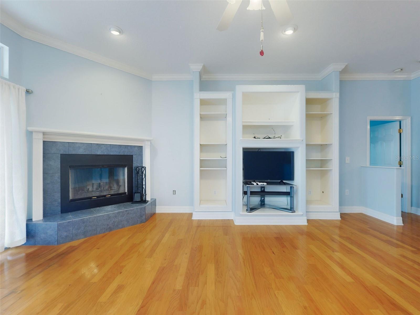 1004 FLYING M CT, EDGEWATER, FL, 32132