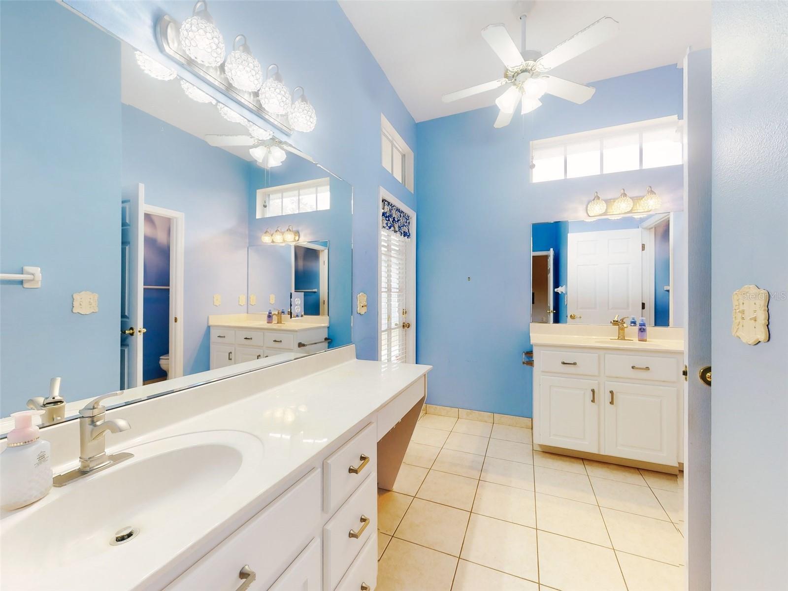 1004 FLYING M CT, EDGEWATER, FL, 32132
