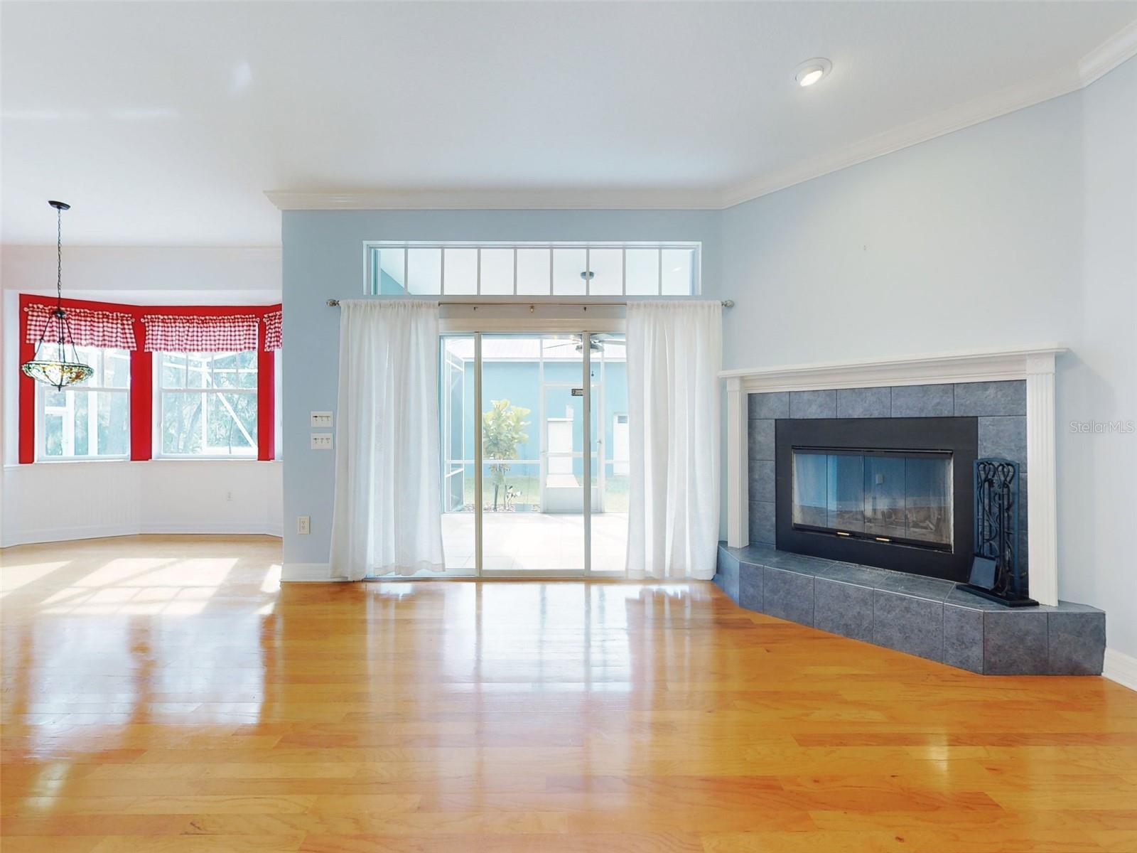 1004 FLYING M CT, EDGEWATER, FL, 32132