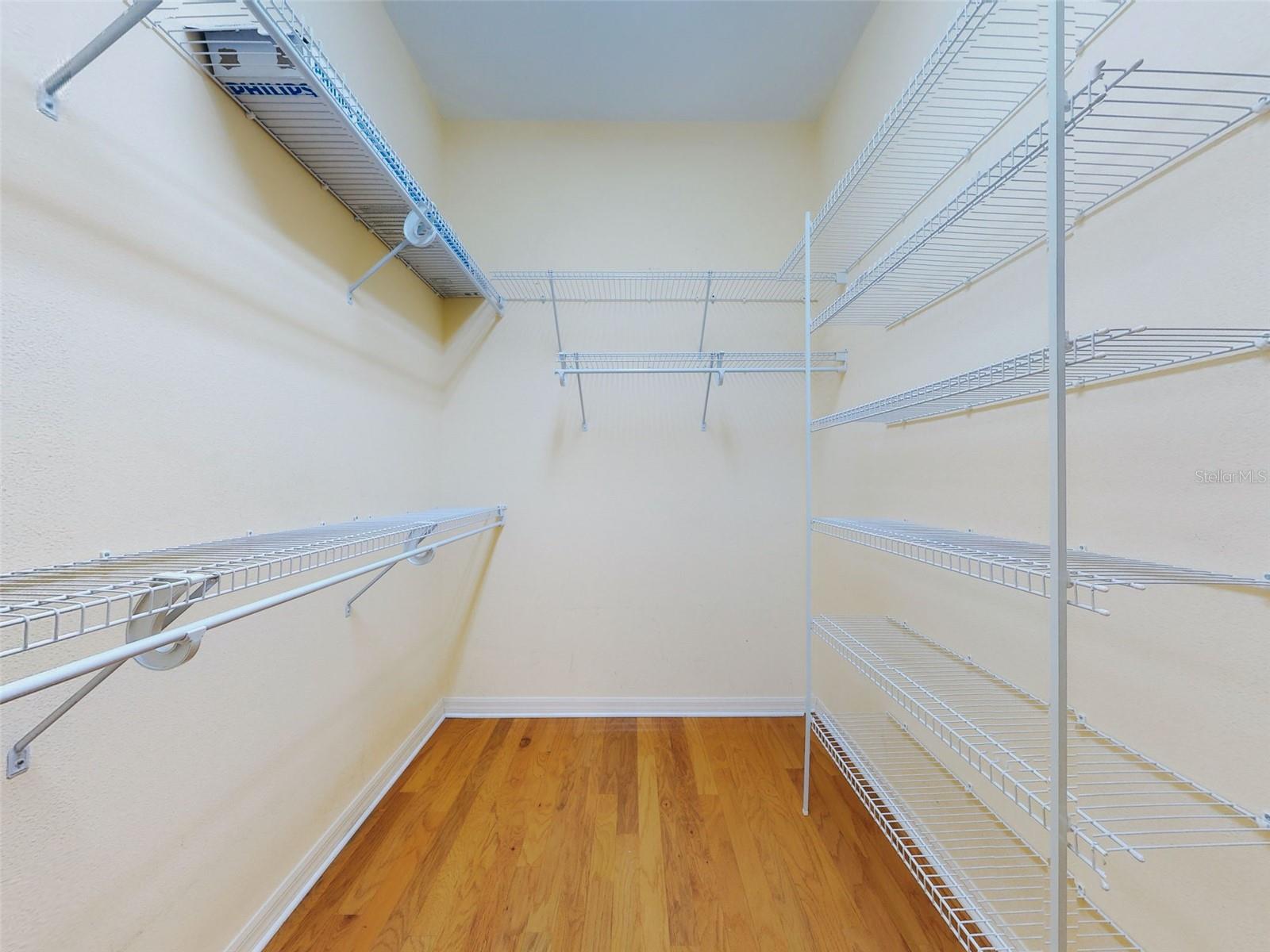 1004 FLYING M CT, EDGEWATER, FL, 32132