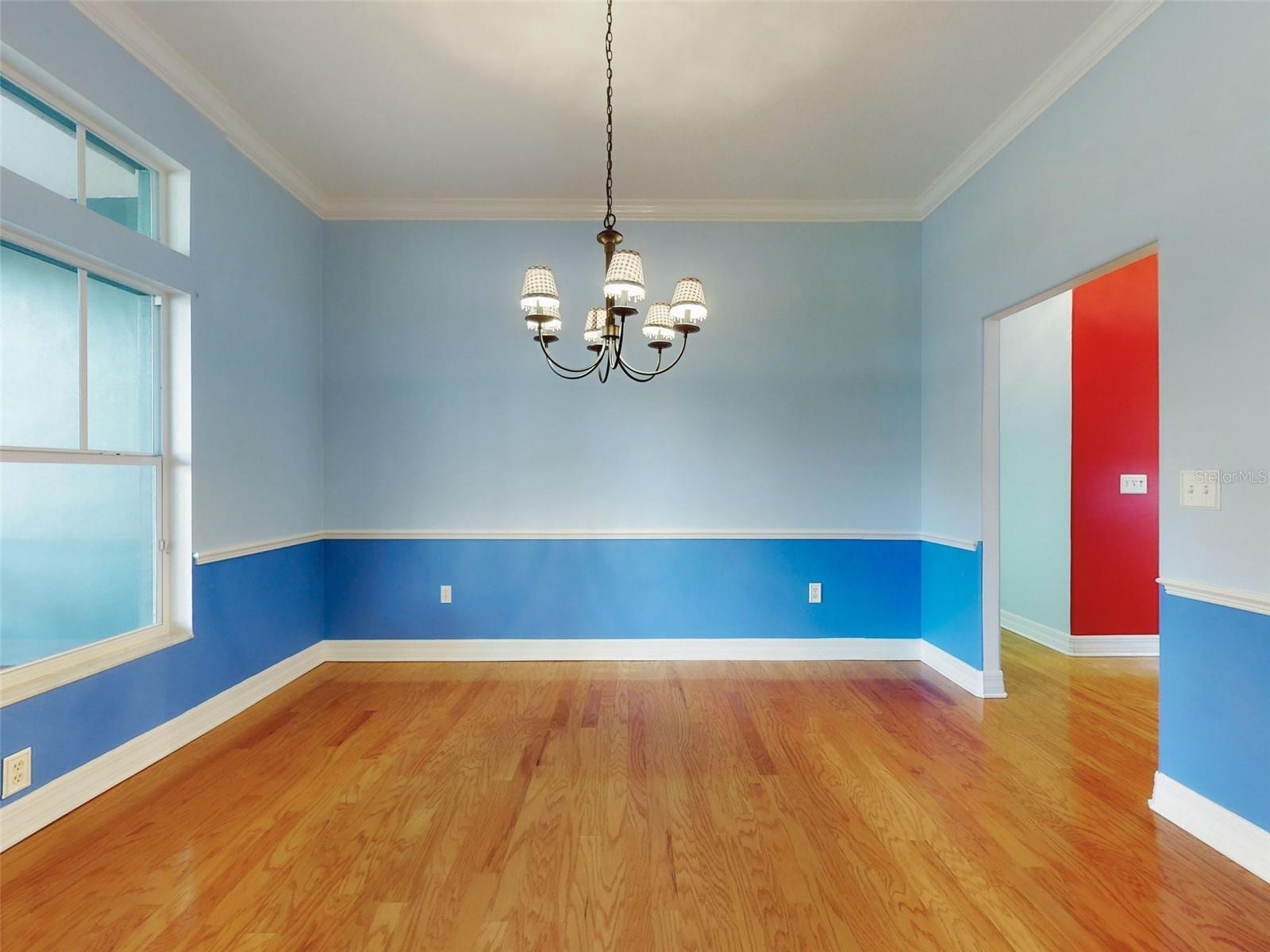 1004 FLYING M CT, EDGEWATER, FL, 32132