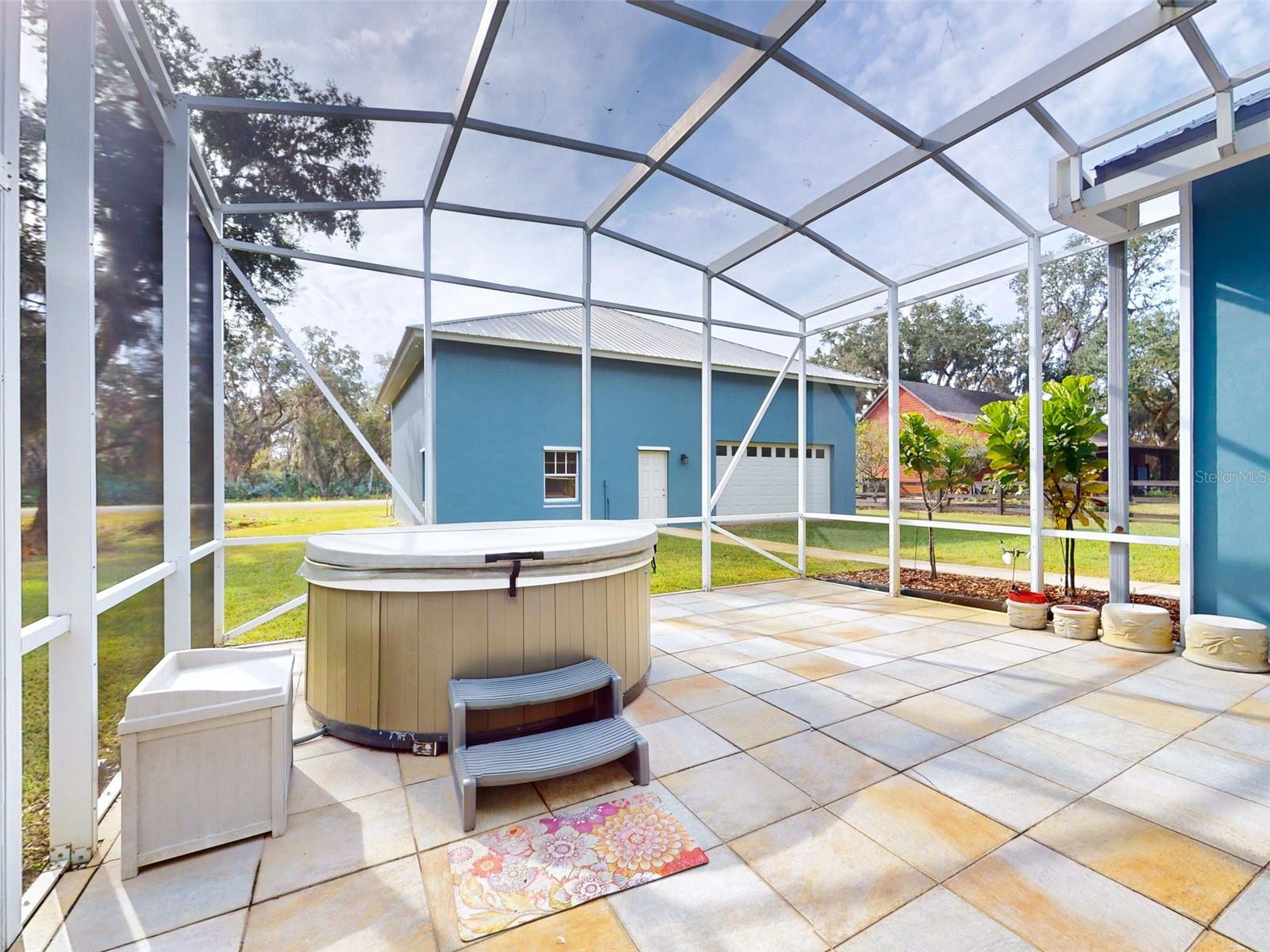 1004 FLYING M CT, EDGEWATER, FL, 32132