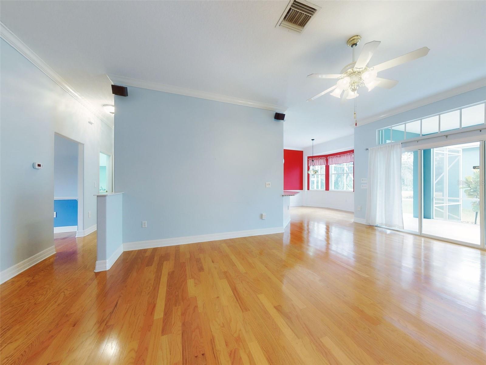 1004 FLYING M CT, EDGEWATER, FL, 32132