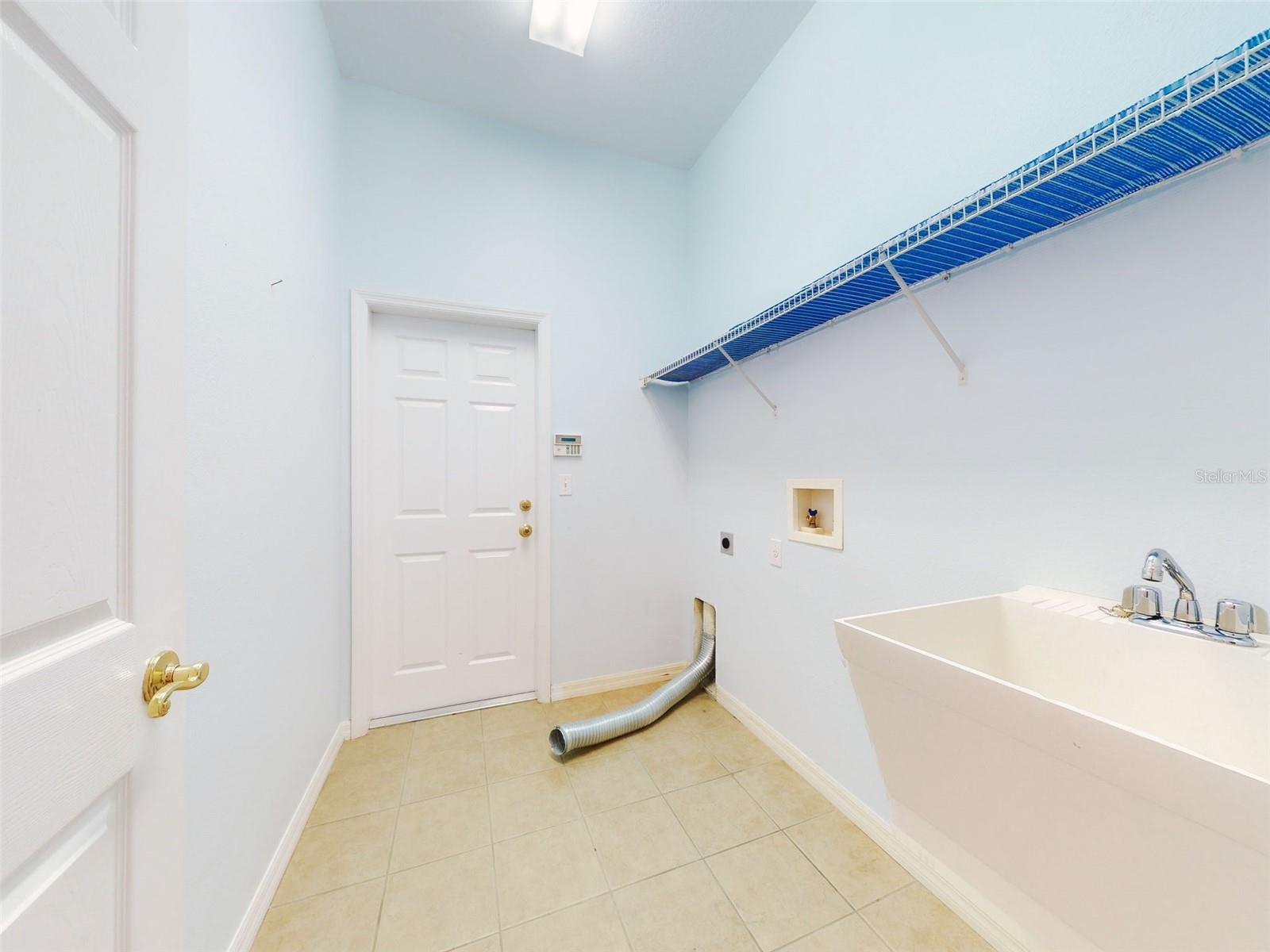 1004 FLYING M CT, EDGEWATER, FL, 32132