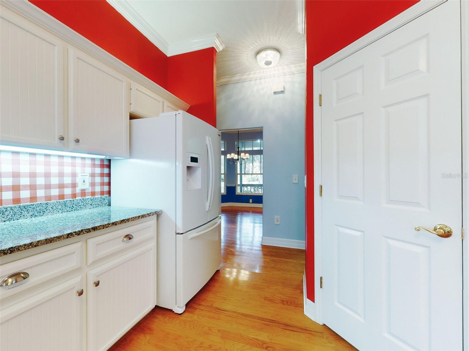 1004 FLYING M CT, EDGEWATER, FL, 32132