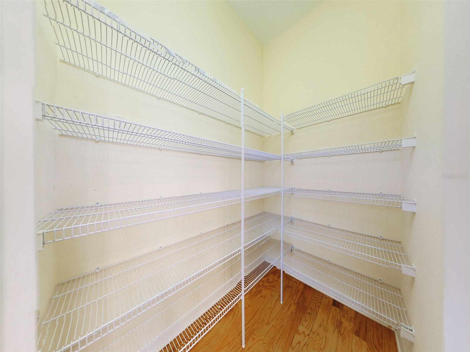1004 FLYING M CT, EDGEWATER, FL, 32132