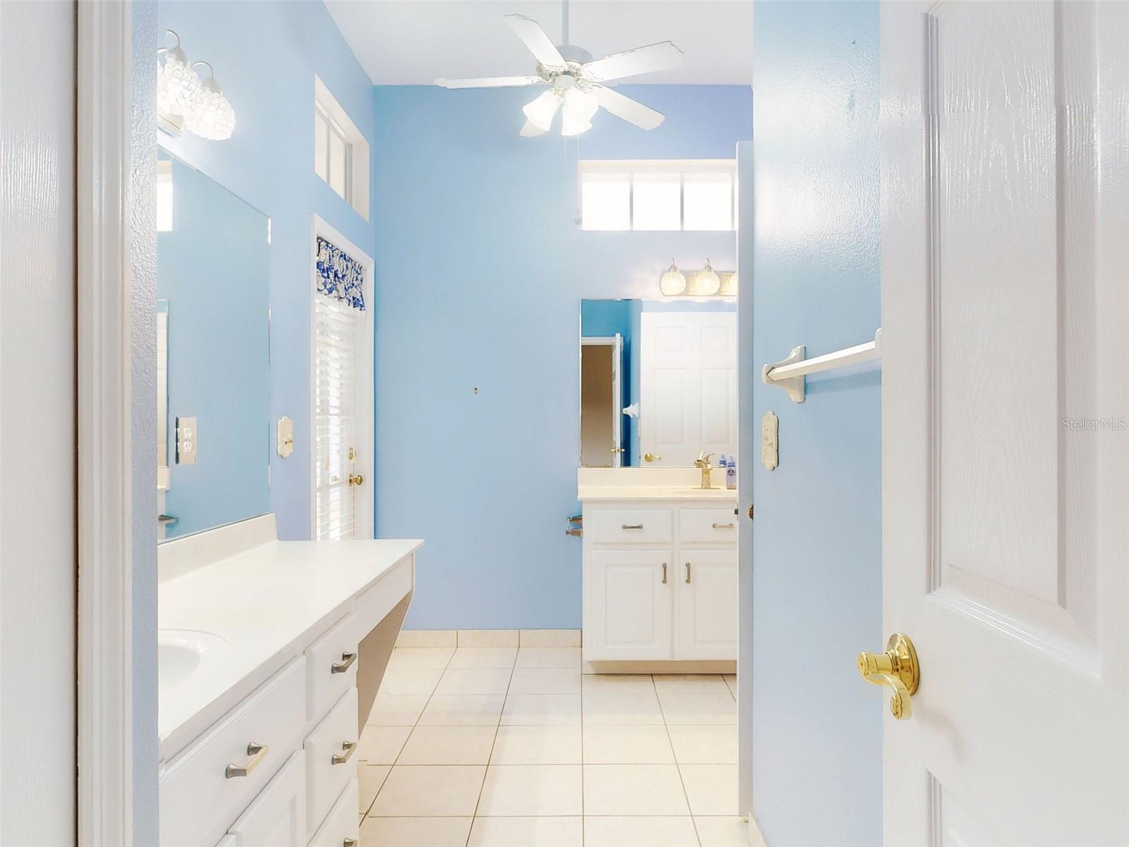 1004 FLYING M CT, EDGEWATER, FL, 32132