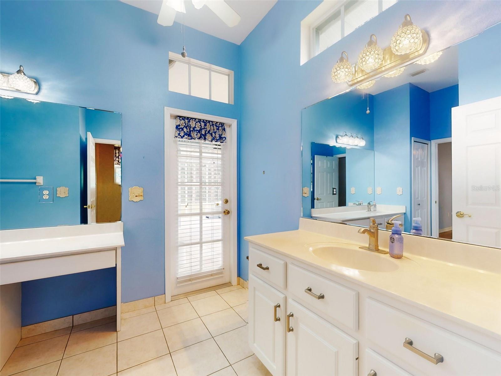 1004 FLYING M CT, EDGEWATER, FL, 32132