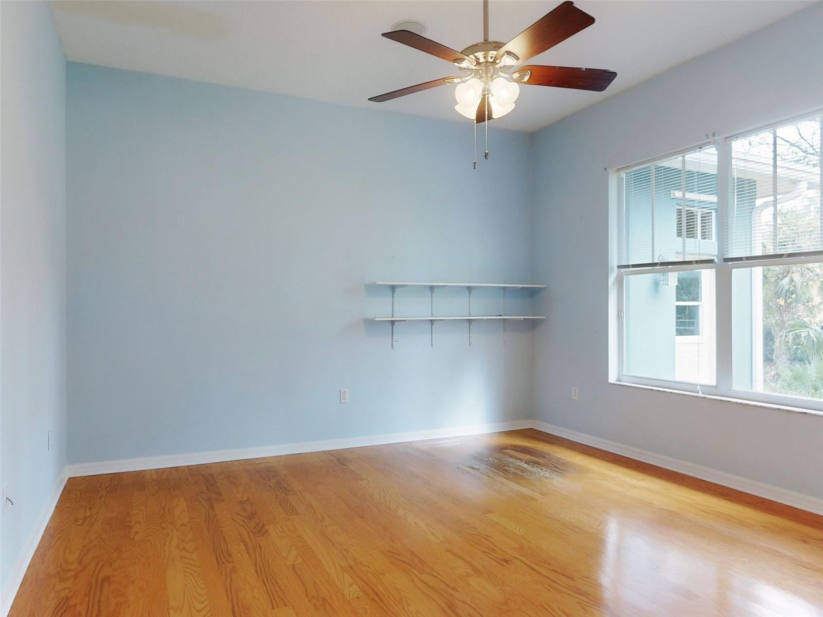 1004 FLYING M CT, EDGEWATER, FL, 32132