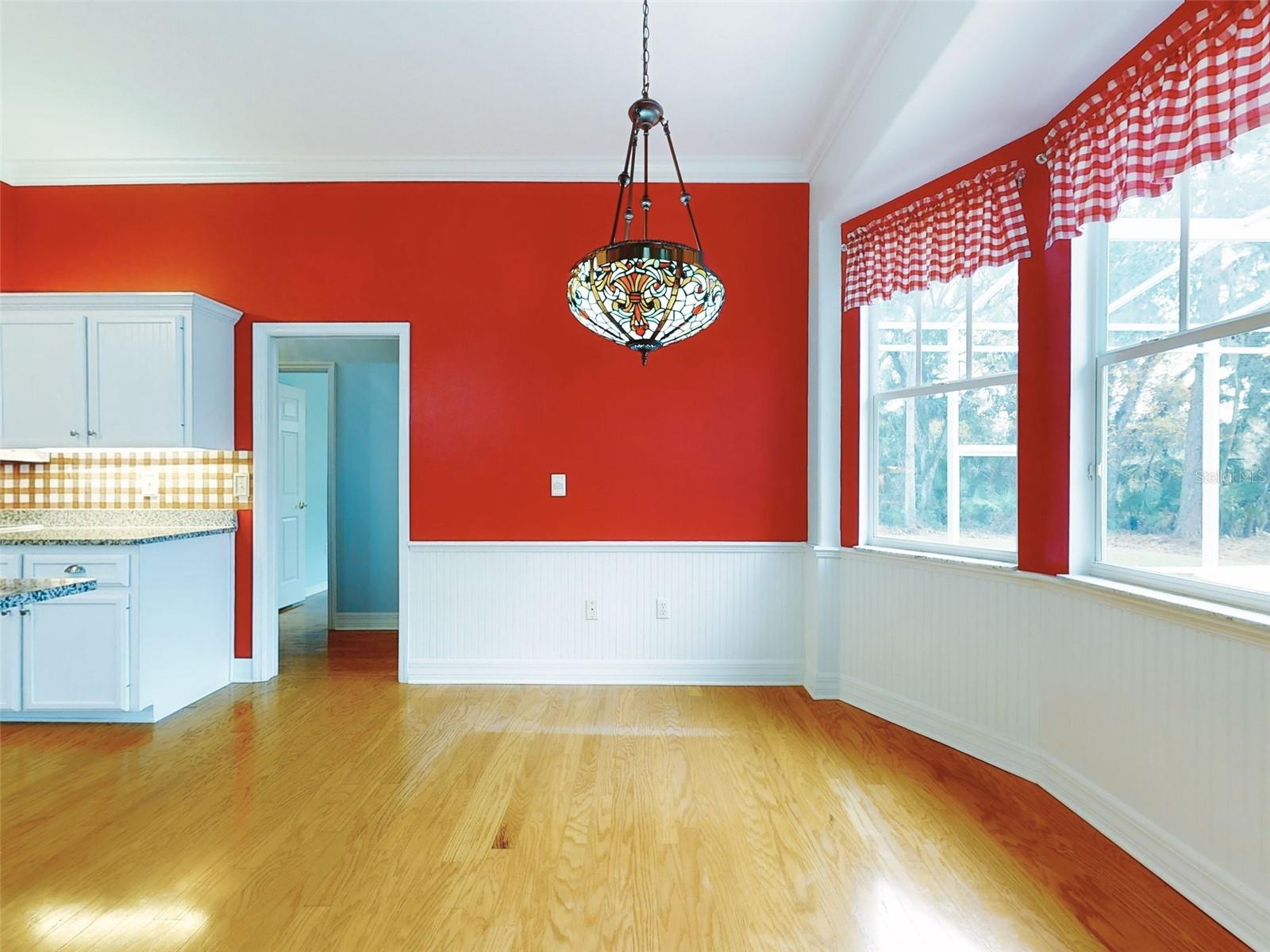 1004 FLYING M CT, EDGEWATER, FL, 32132