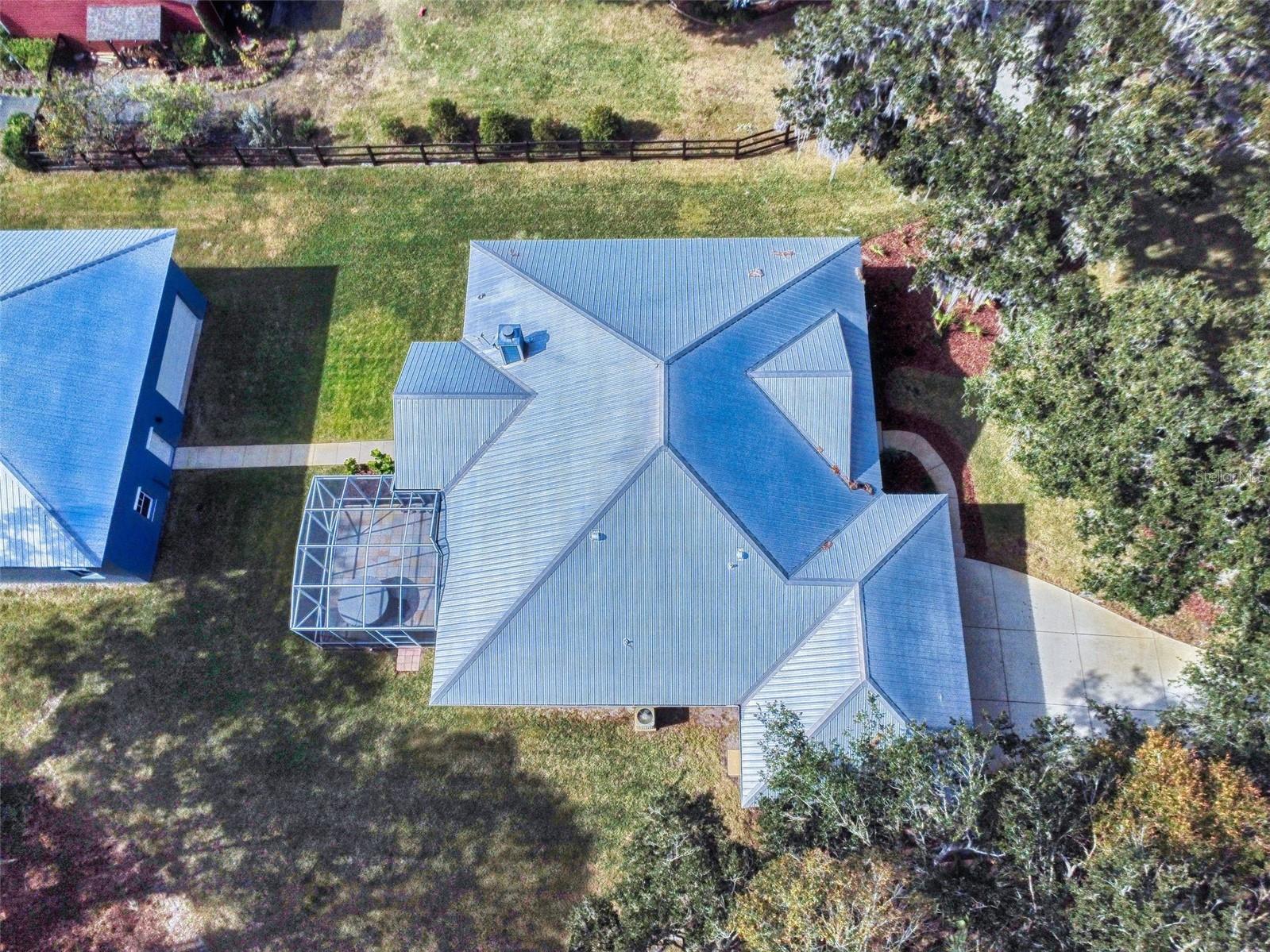 1004 FLYING M CT, EDGEWATER, FL, 32132