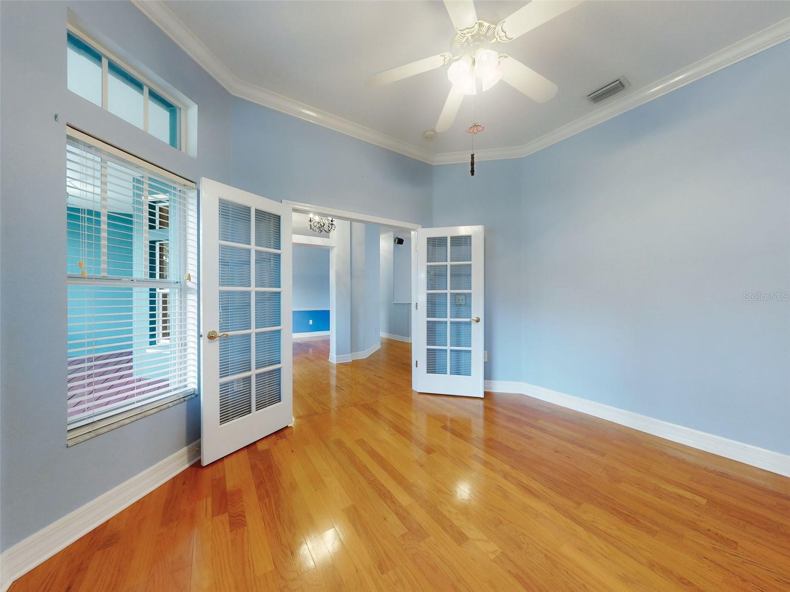 1004 FLYING M CT, EDGEWATER, FL, 32132