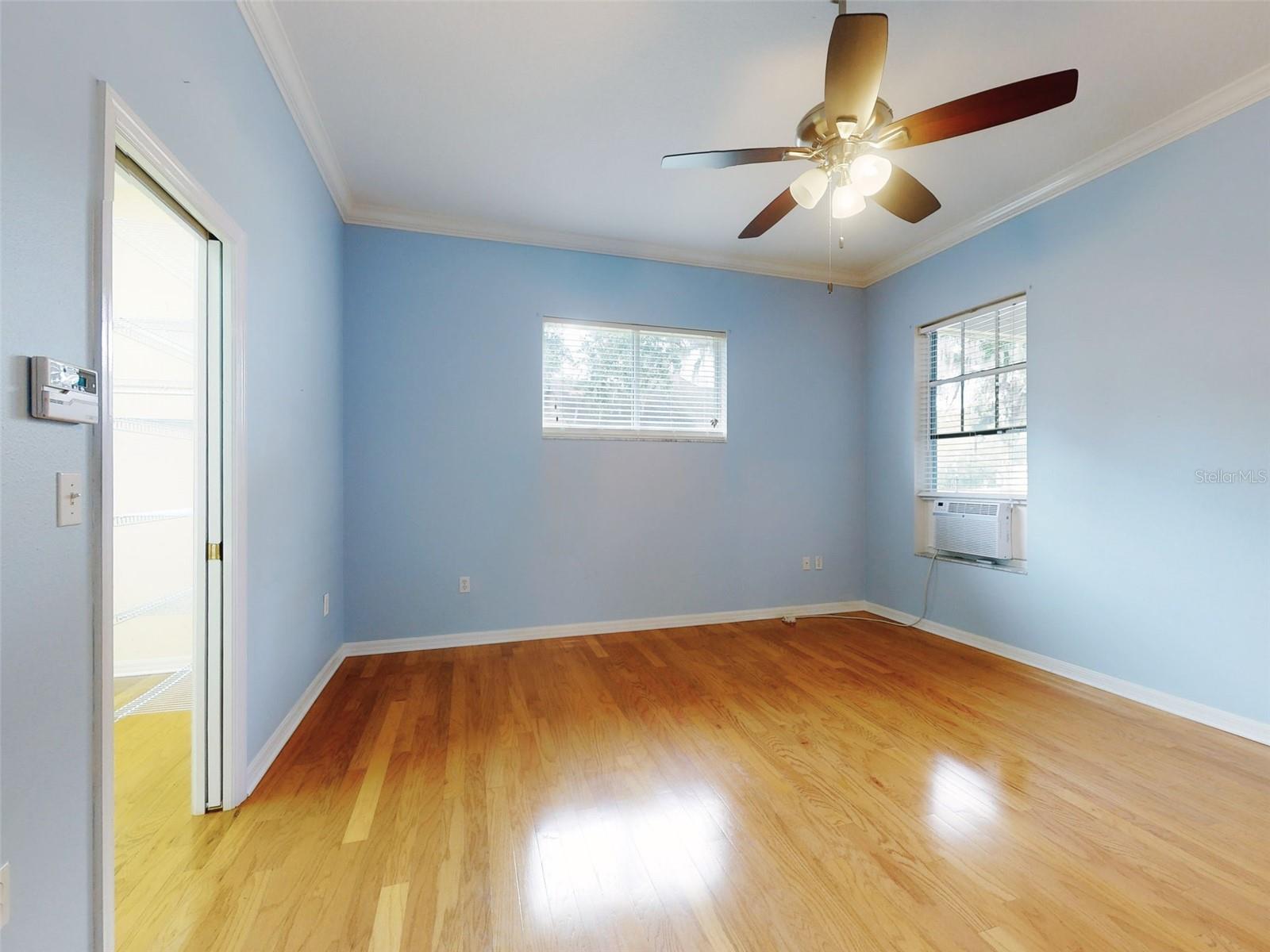 1004 FLYING M CT, EDGEWATER, FL, 32132
