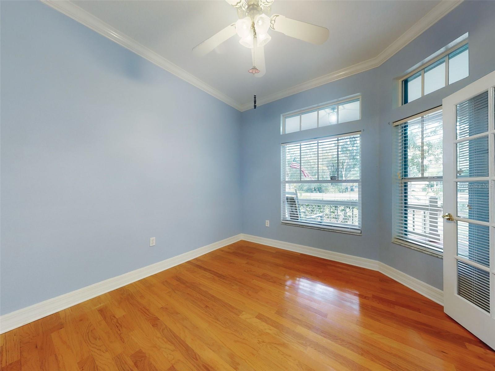 1004 FLYING M CT, EDGEWATER, FL, 32132