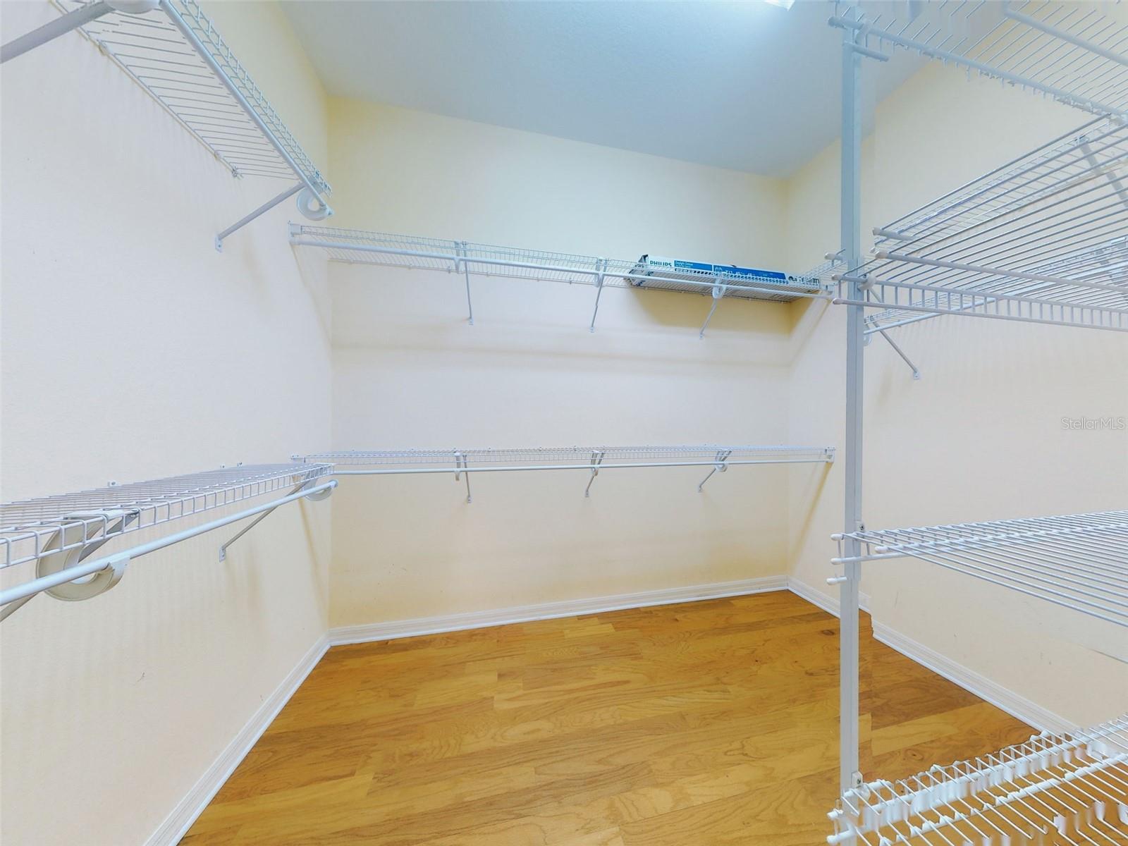 1004 FLYING M CT, EDGEWATER, FL, 32132