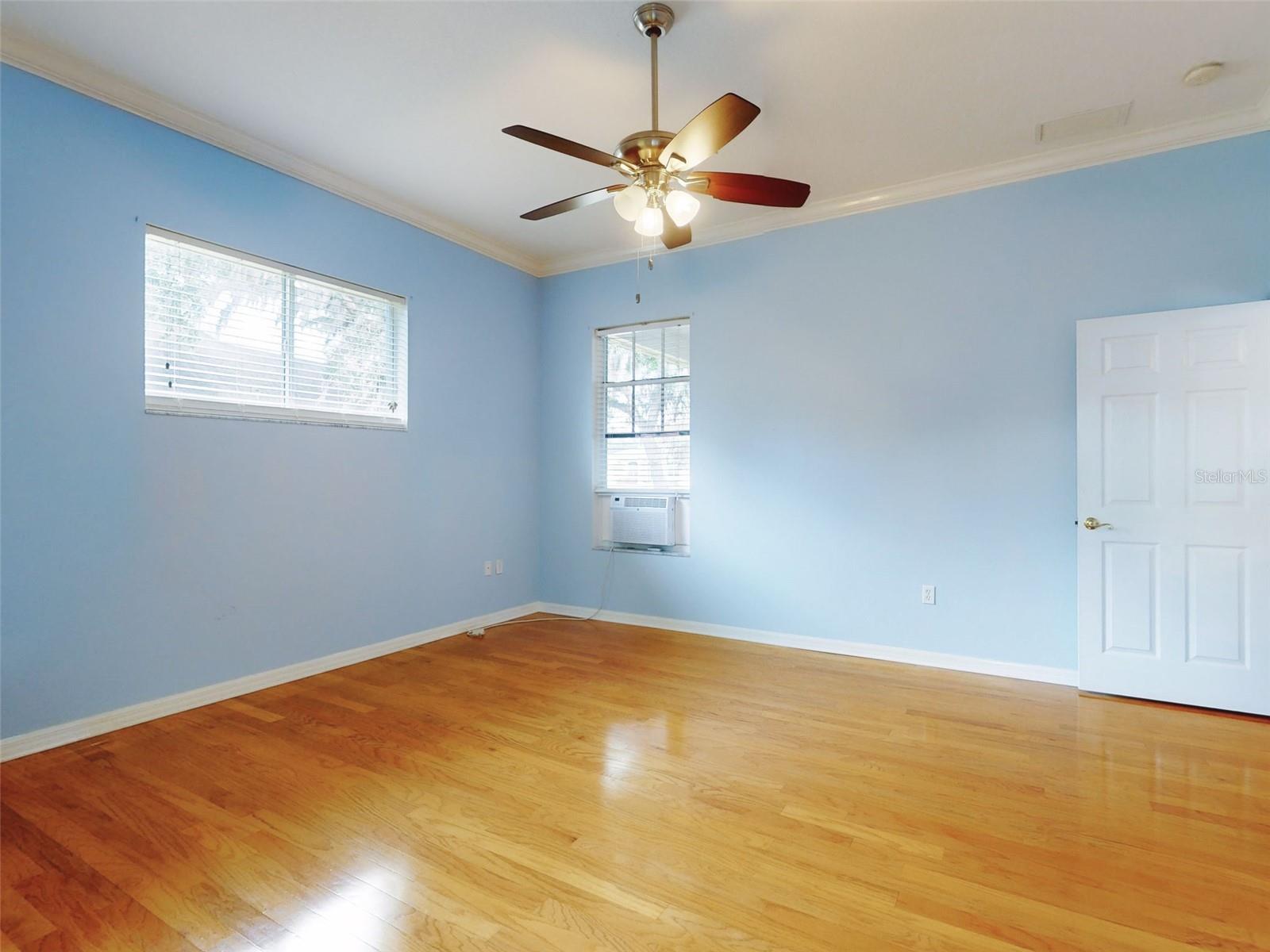 1004 FLYING M CT, EDGEWATER, FL, 32132