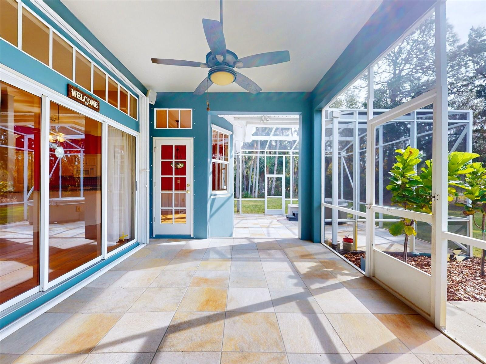 1004 FLYING M CT, EDGEWATER, FL, 32132