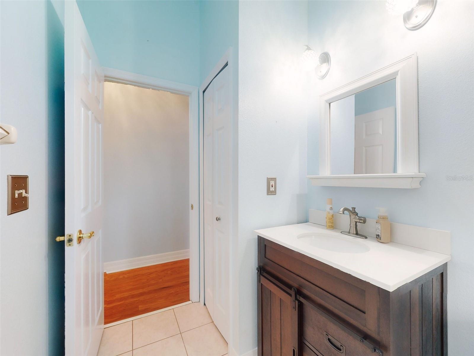 1004 FLYING M CT, EDGEWATER, FL, 32132