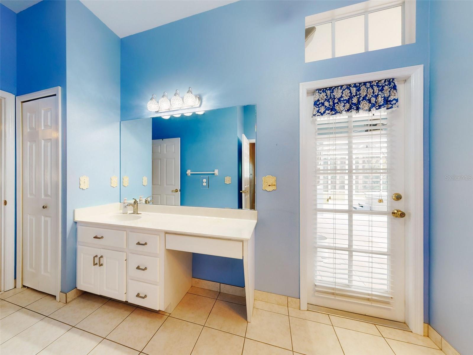 1004 FLYING M CT, EDGEWATER, FL, 32132