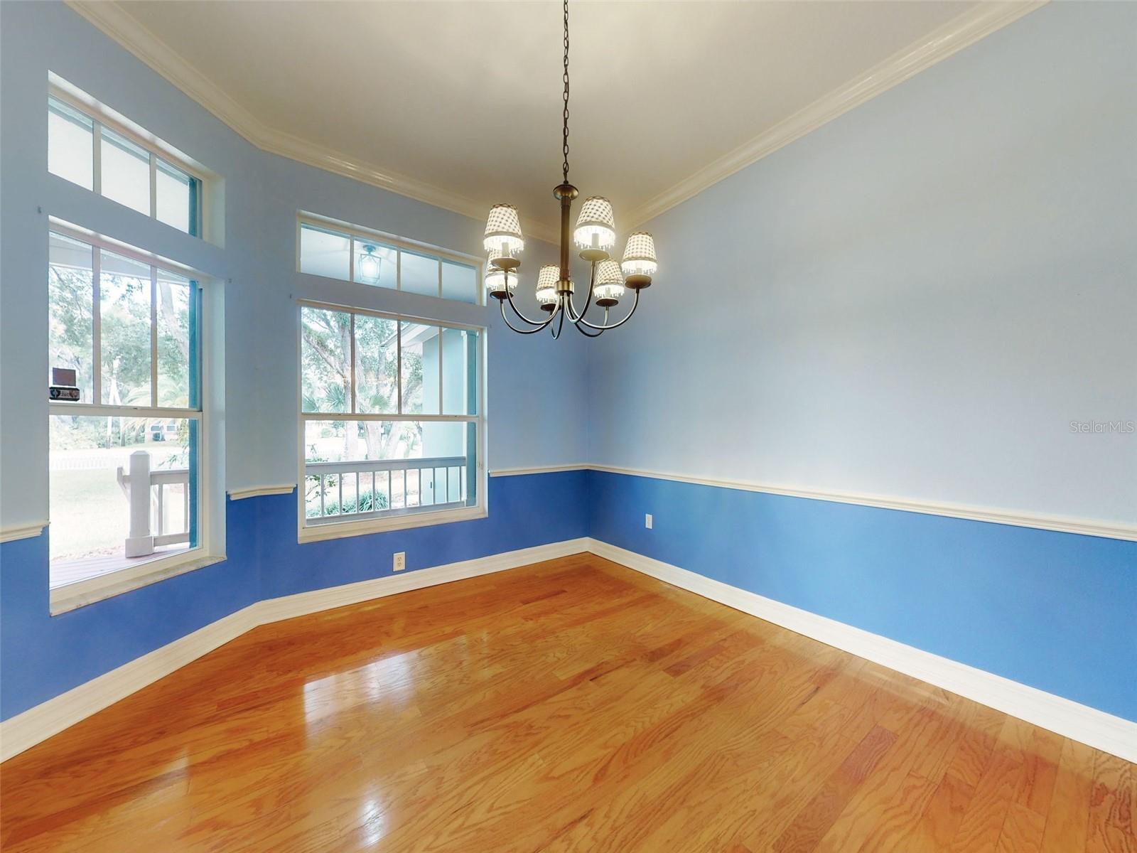 1004 FLYING M CT, EDGEWATER, FL, 32132