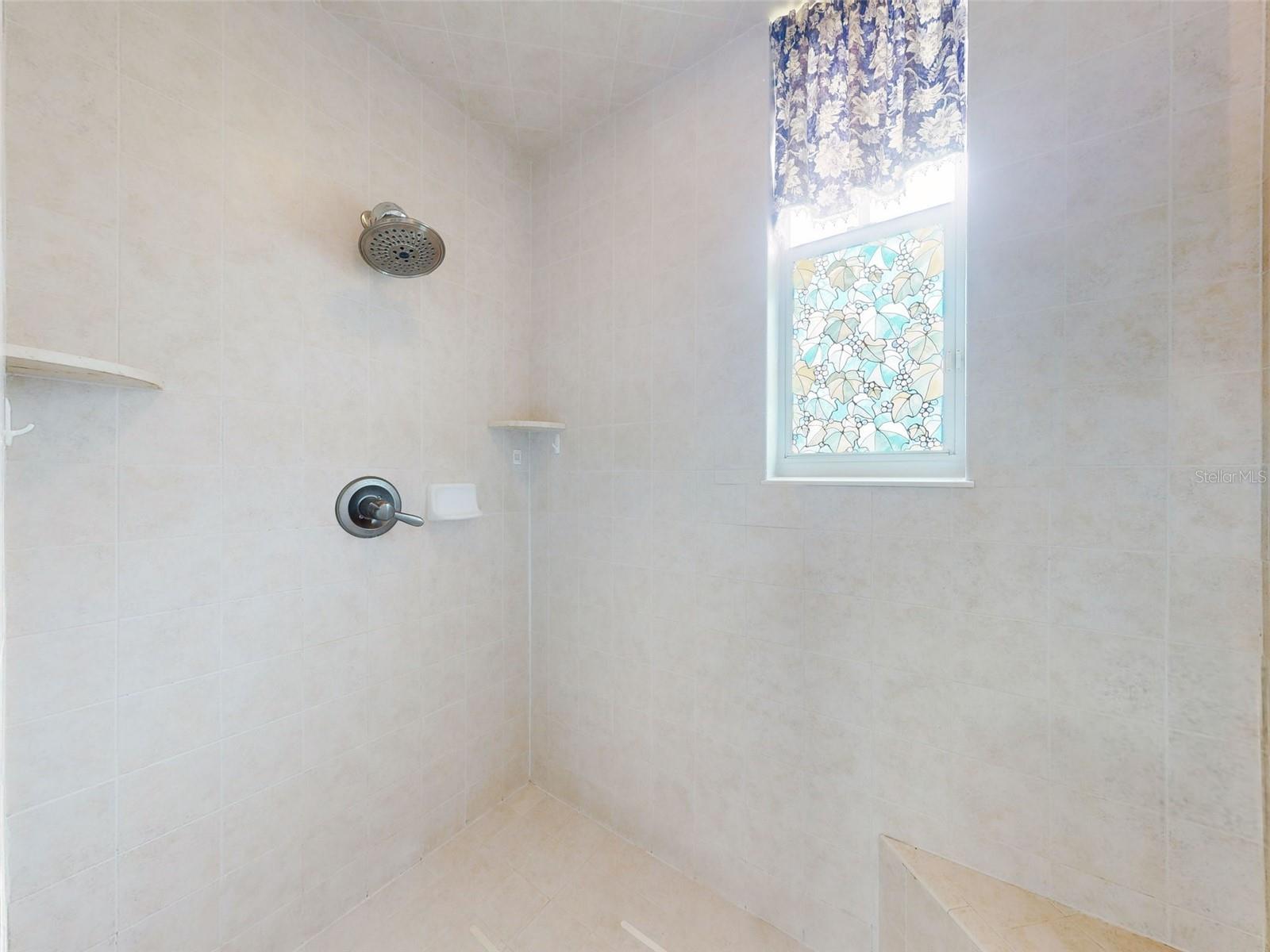 1004 FLYING M CT, EDGEWATER, FL, 32132