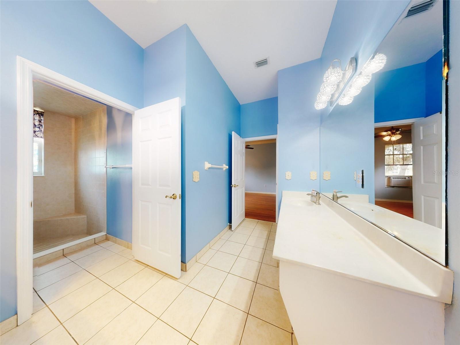 1004 FLYING M CT, EDGEWATER, FL, 32132