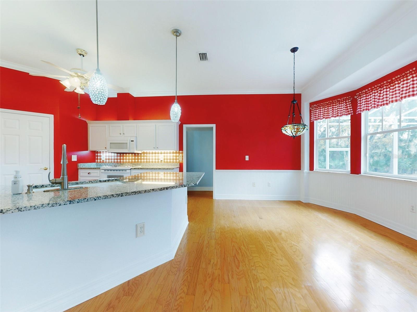 1004 FLYING M CT, EDGEWATER, FL, 32132