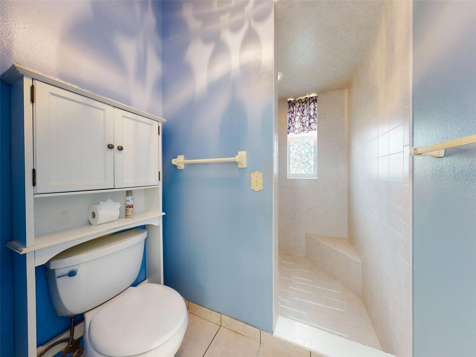 1004 FLYING M CT, EDGEWATER, FL, 32132