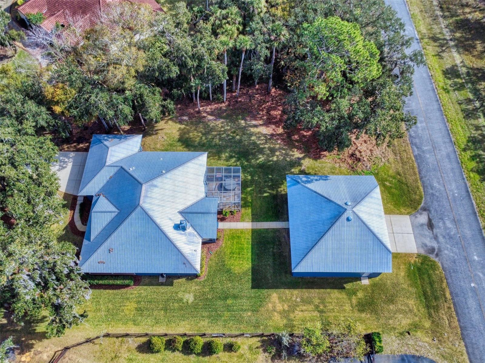 1004 FLYING M CT, EDGEWATER, FL, 32132