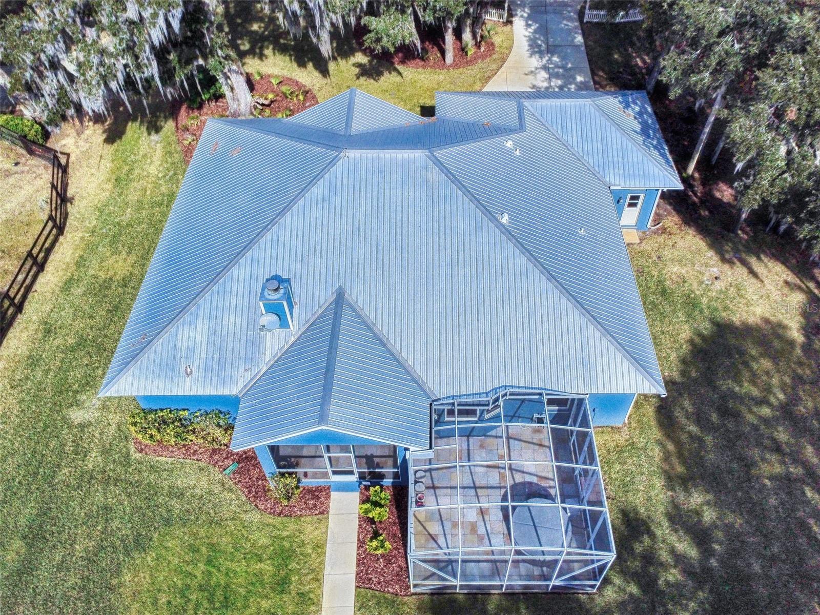 1004 FLYING M CT, EDGEWATER, FL, 32132