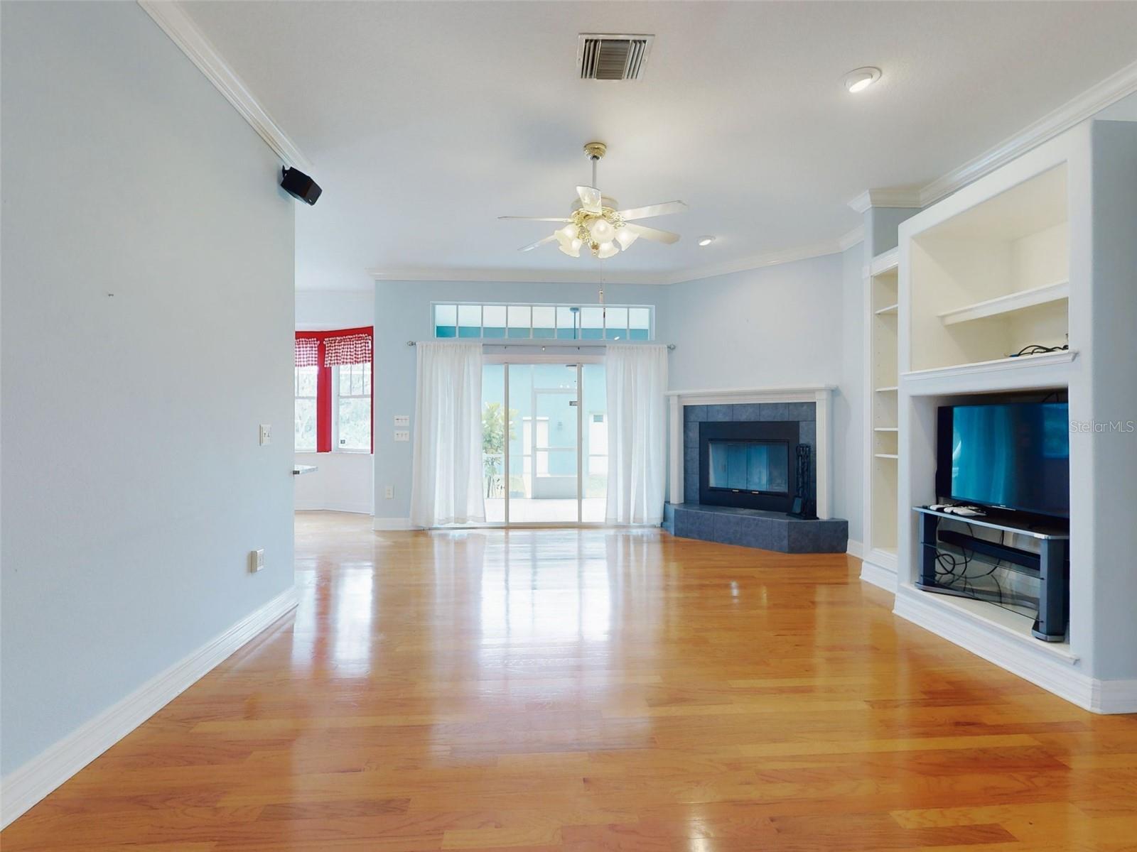 1004 FLYING M CT, EDGEWATER, FL, 32132