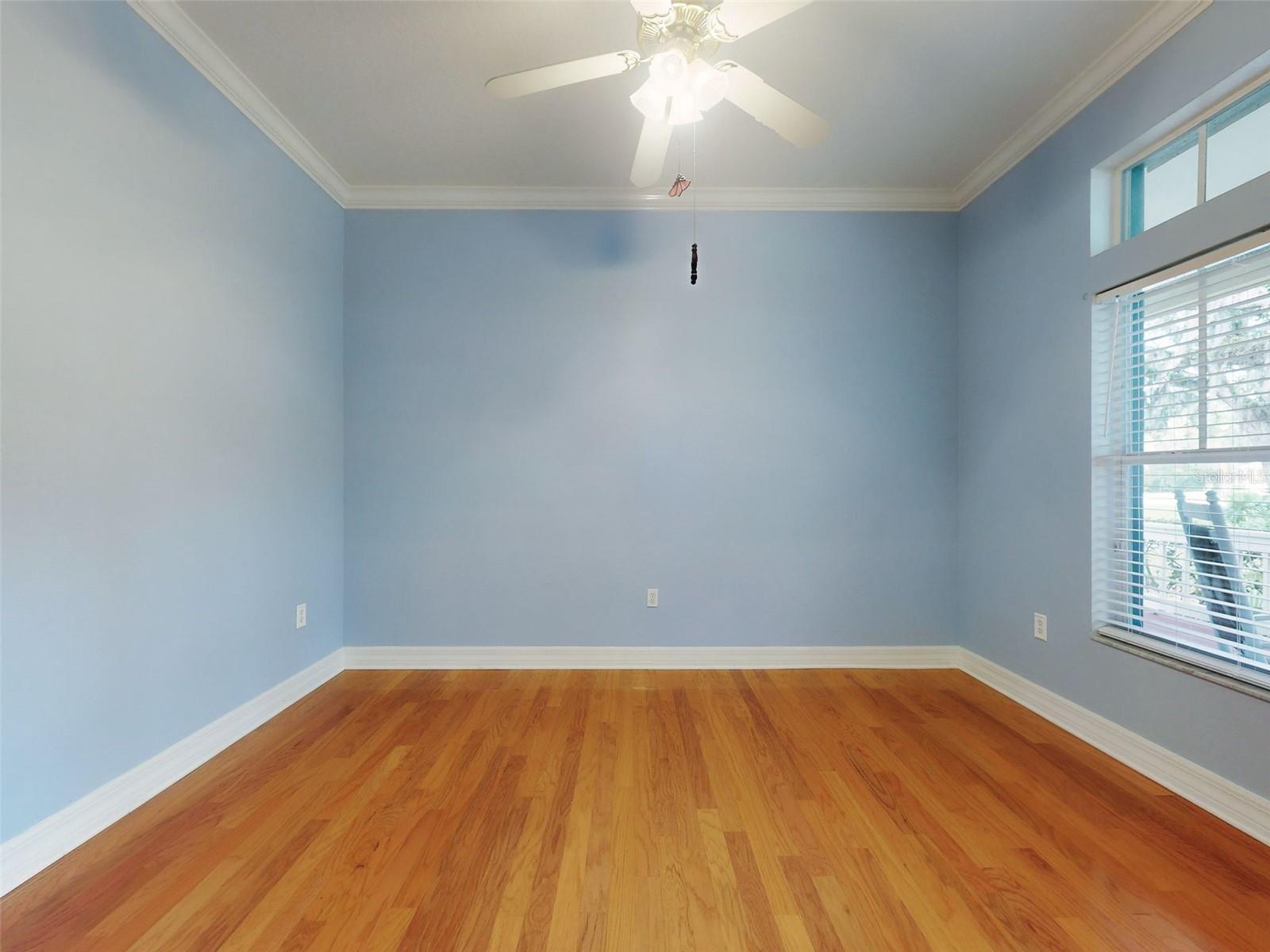 1004 FLYING M CT, EDGEWATER, FL, 32132
