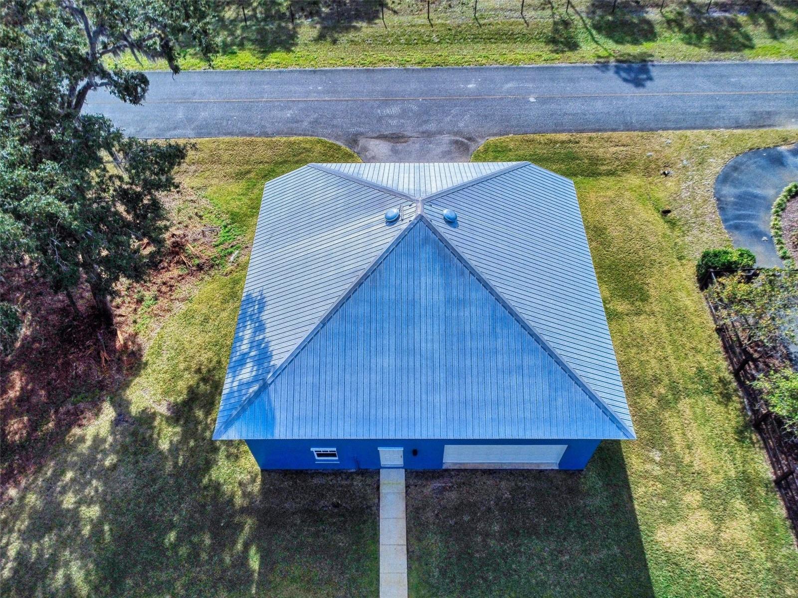 1004 FLYING M CT, EDGEWATER, FL, 32132