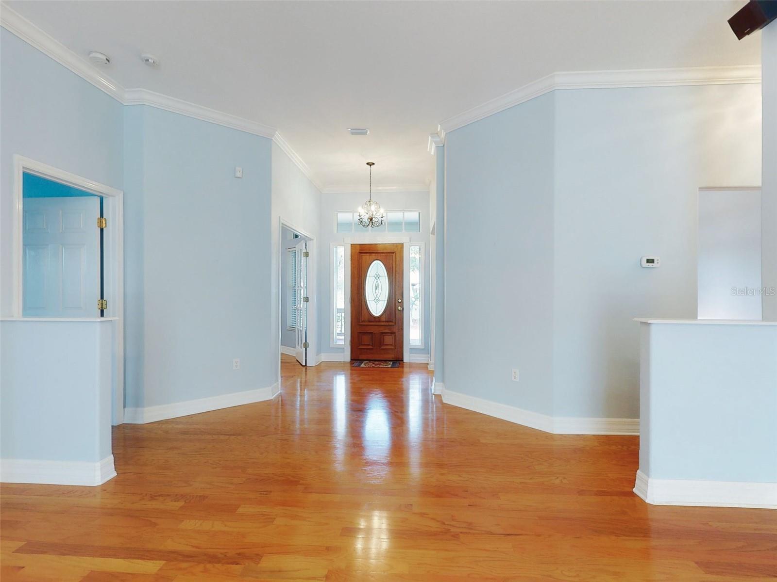 1004 FLYING M CT, EDGEWATER, FL, 32132