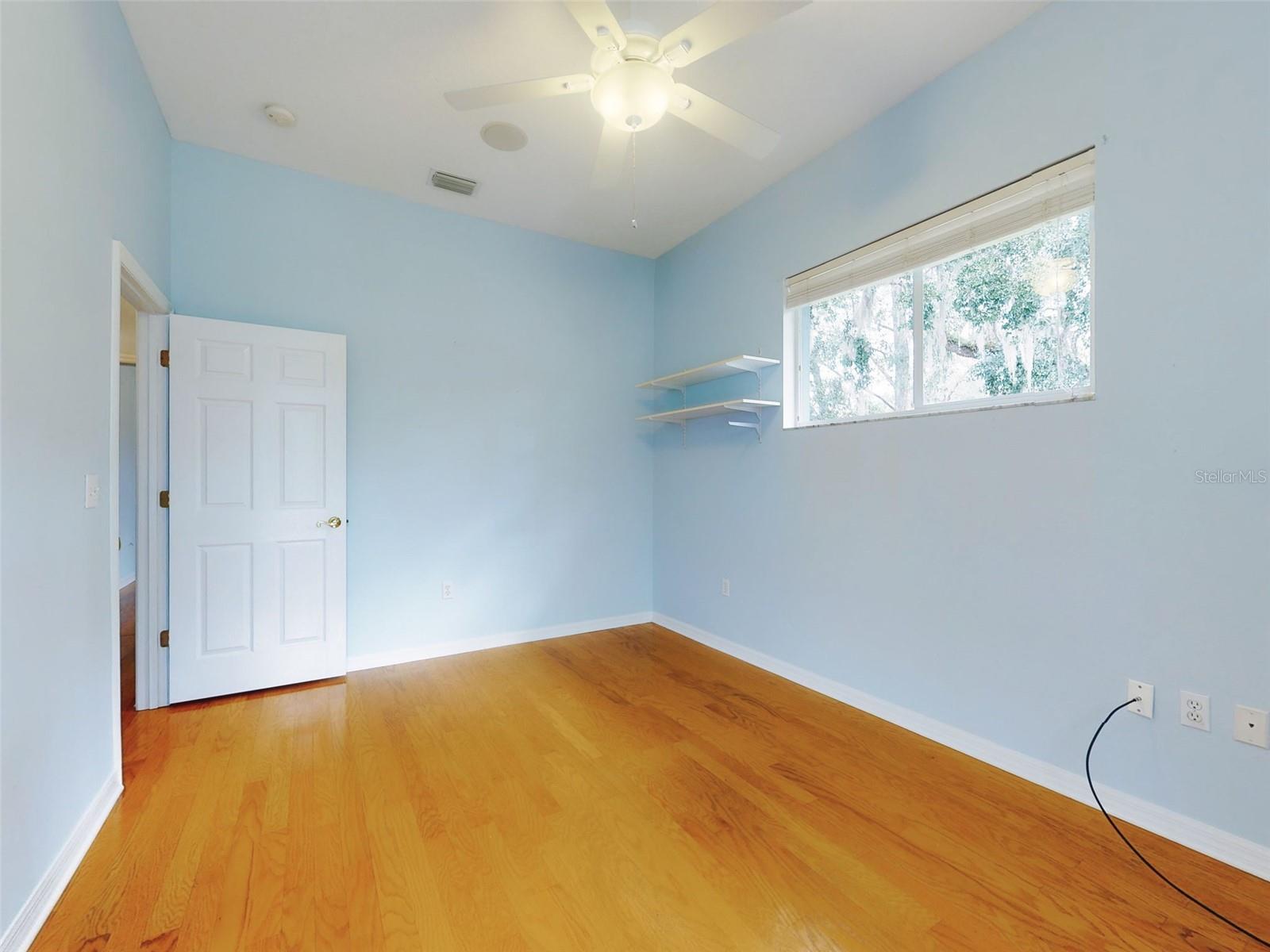 1004 FLYING M CT, EDGEWATER, FL, 32132