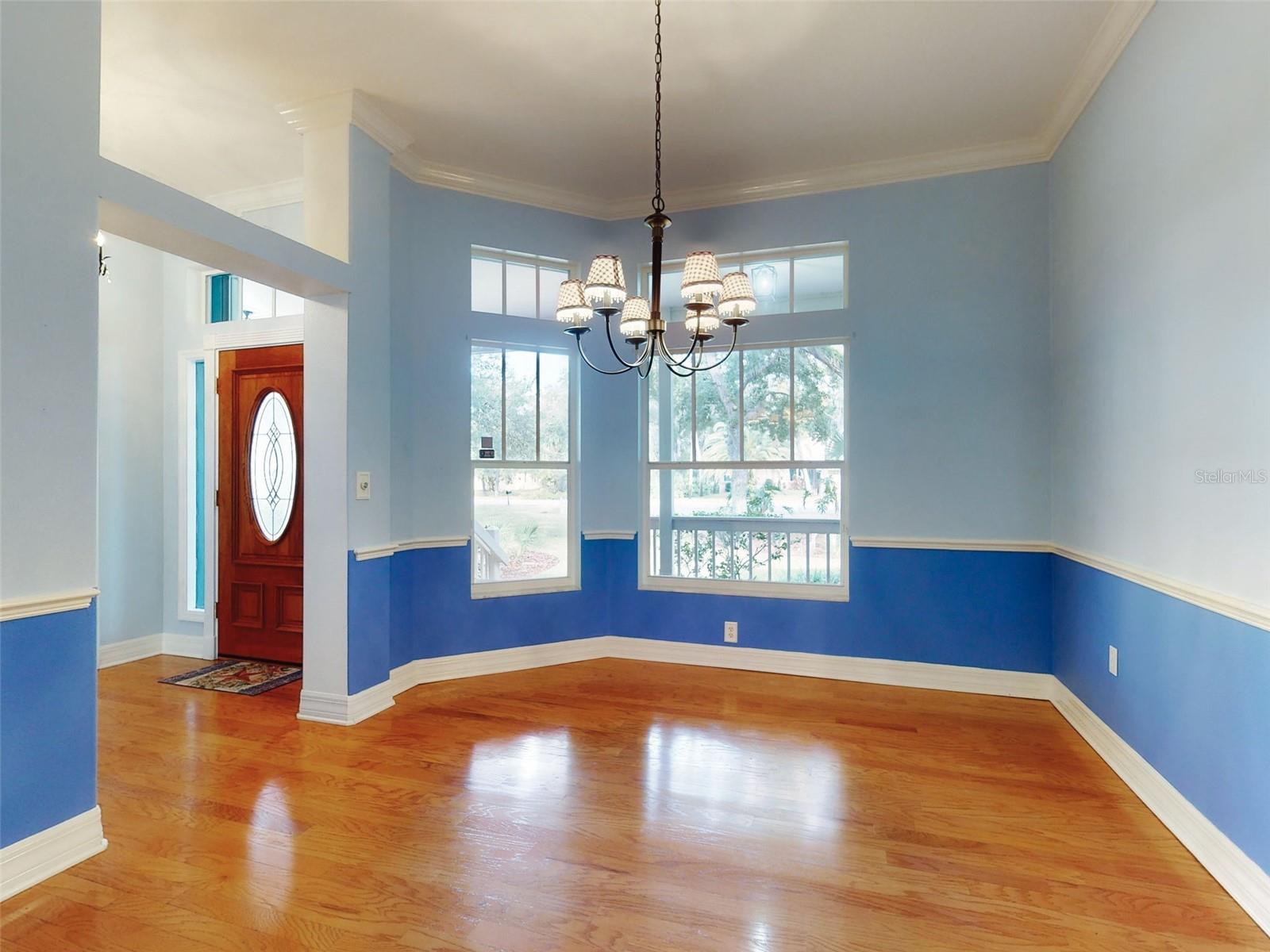 1004 FLYING M CT, EDGEWATER, FL, 32132
