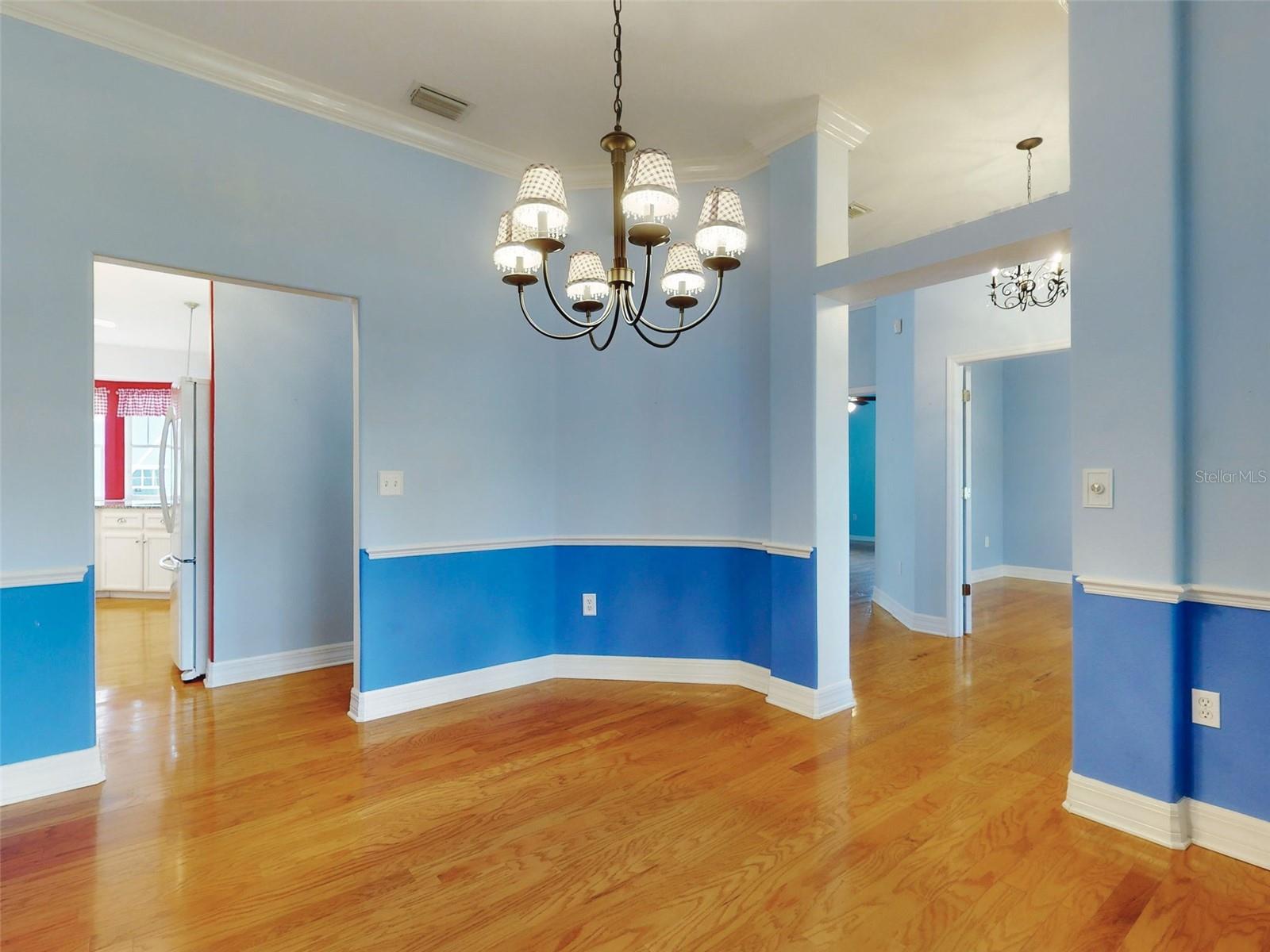 1004 FLYING M CT, EDGEWATER, FL, 32132