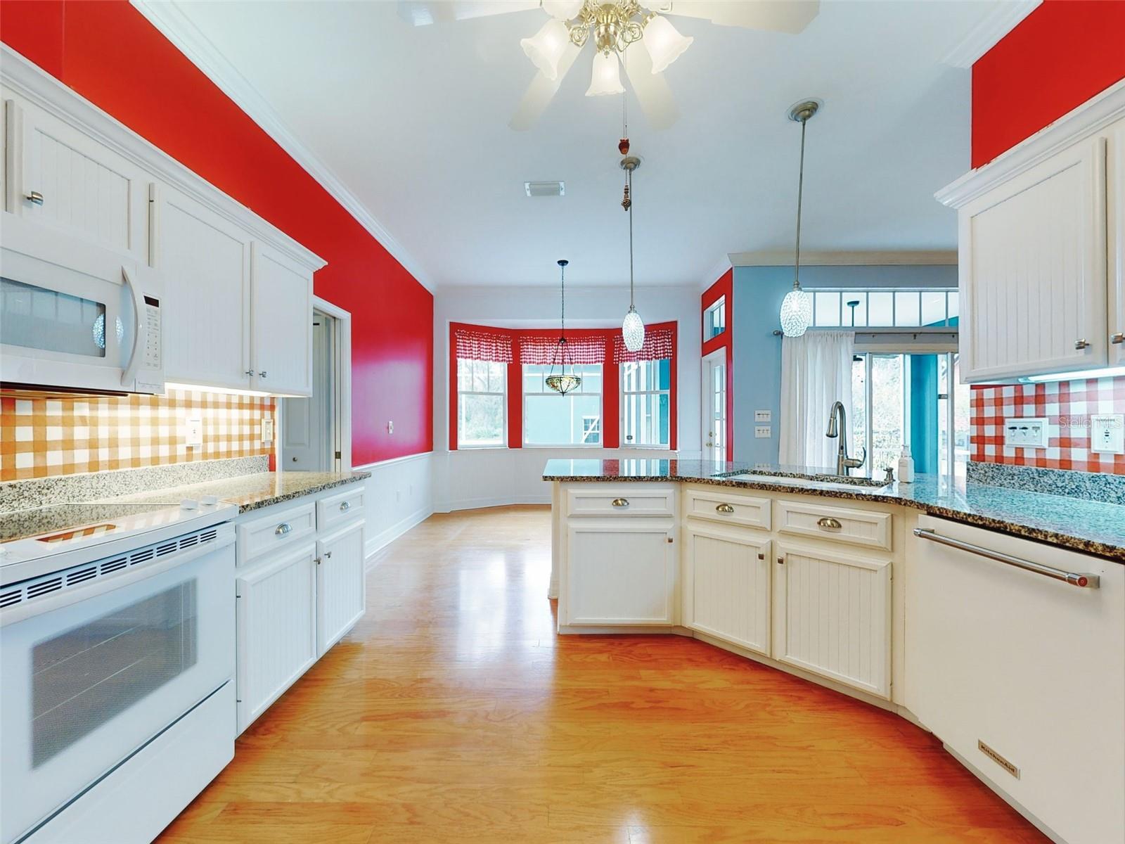 1004 FLYING M CT, EDGEWATER, FL, 32132