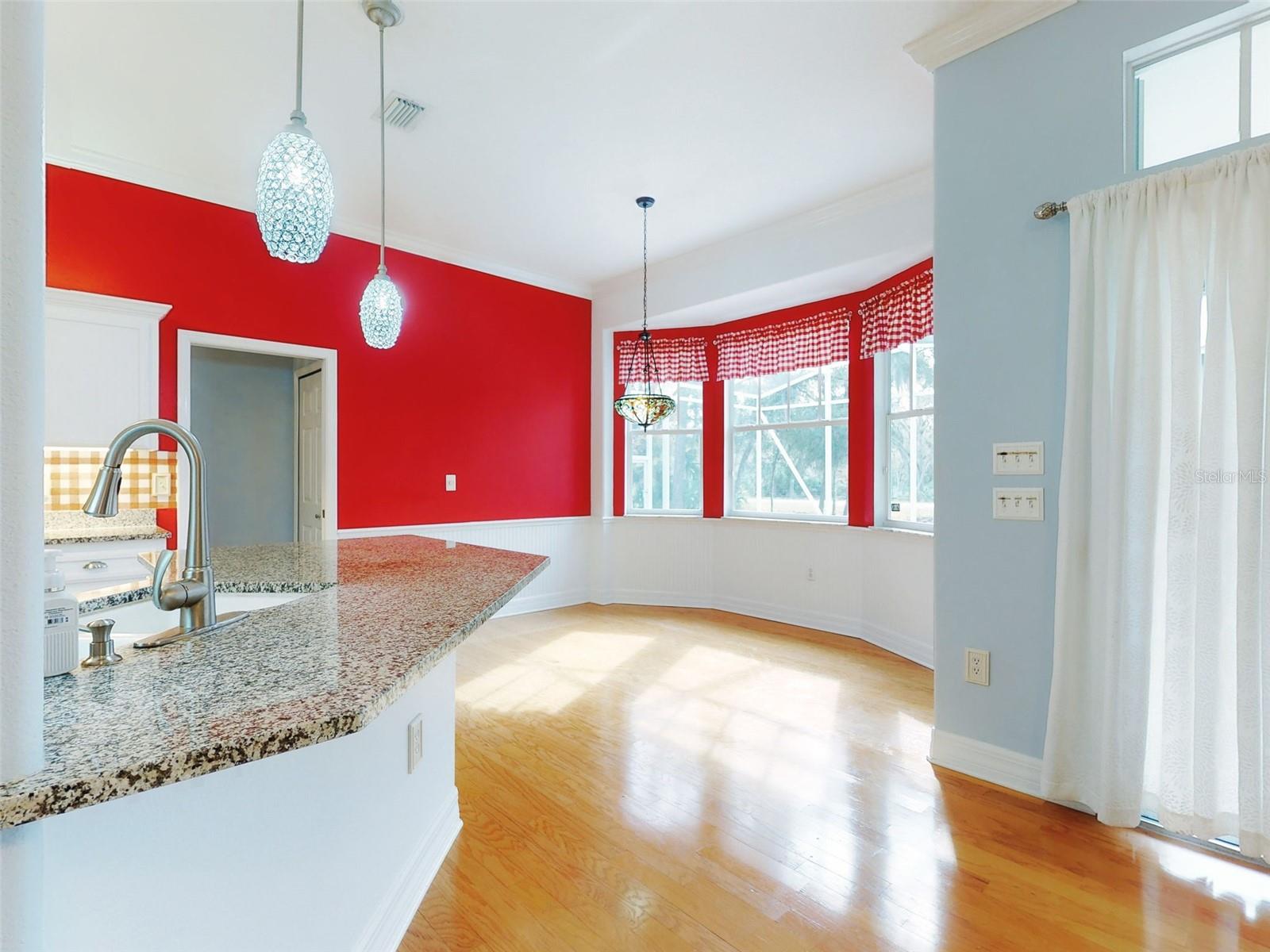 1004 FLYING M CT, EDGEWATER, FL, 32132