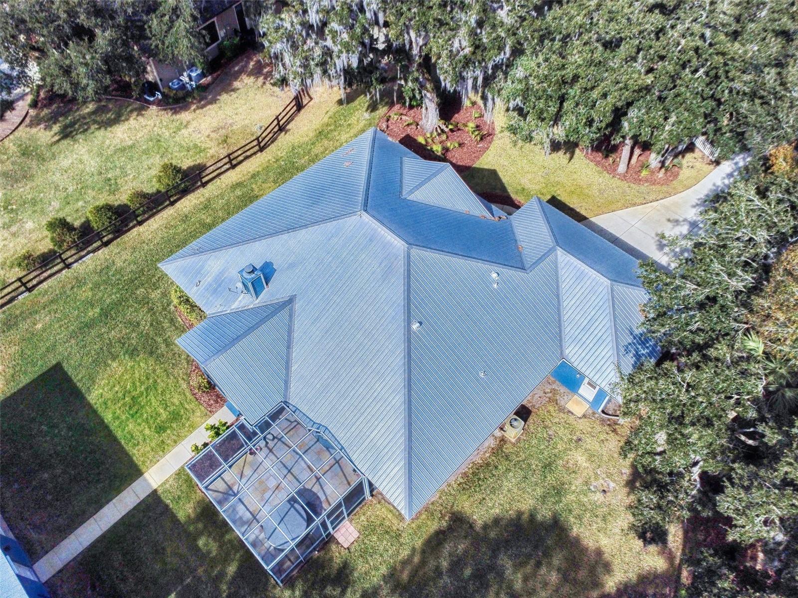 1004 FLYING M CT, EDGEWATER, FL, 32132