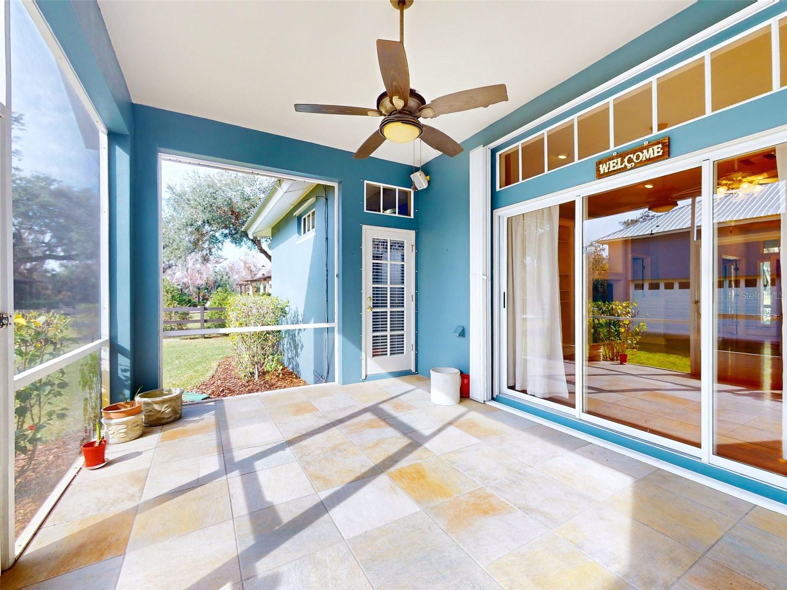 1004 FLYING M CT, EDGEWATER, FL, 32132