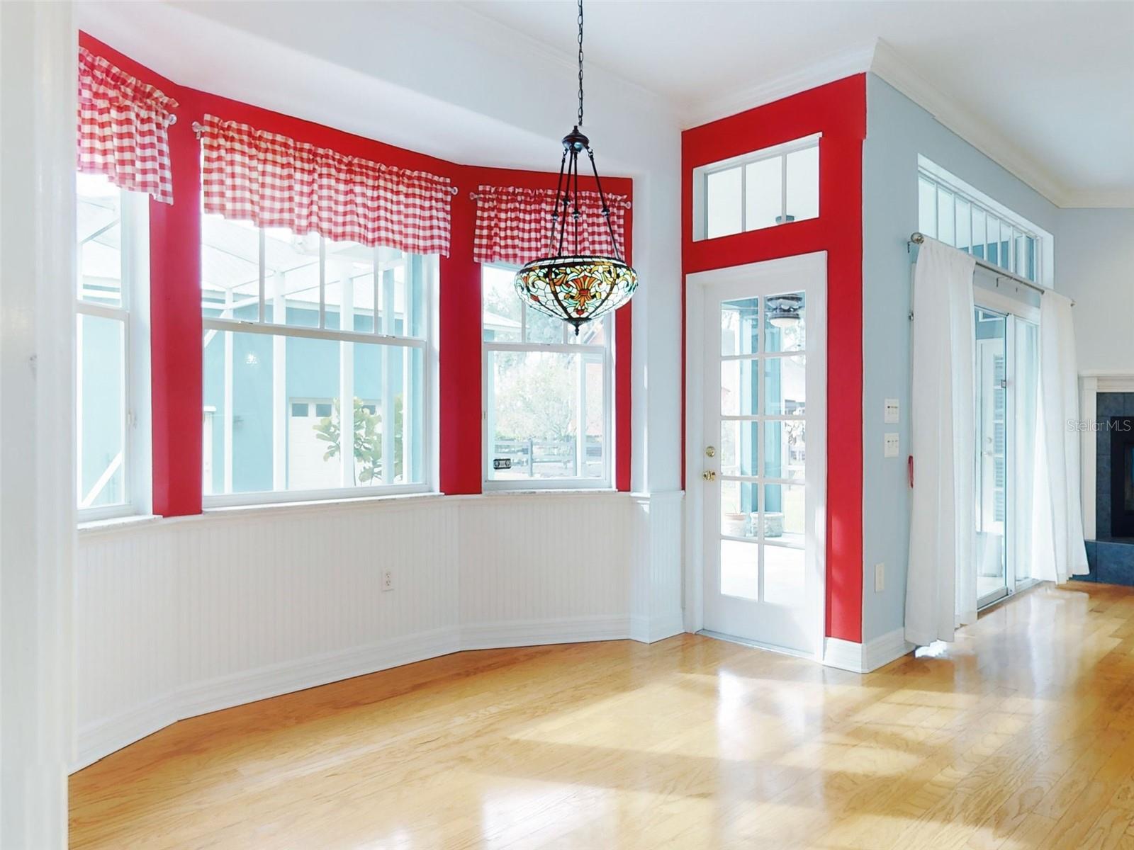 1004 FLYING M CT, EDGEWATER, FL, 32132